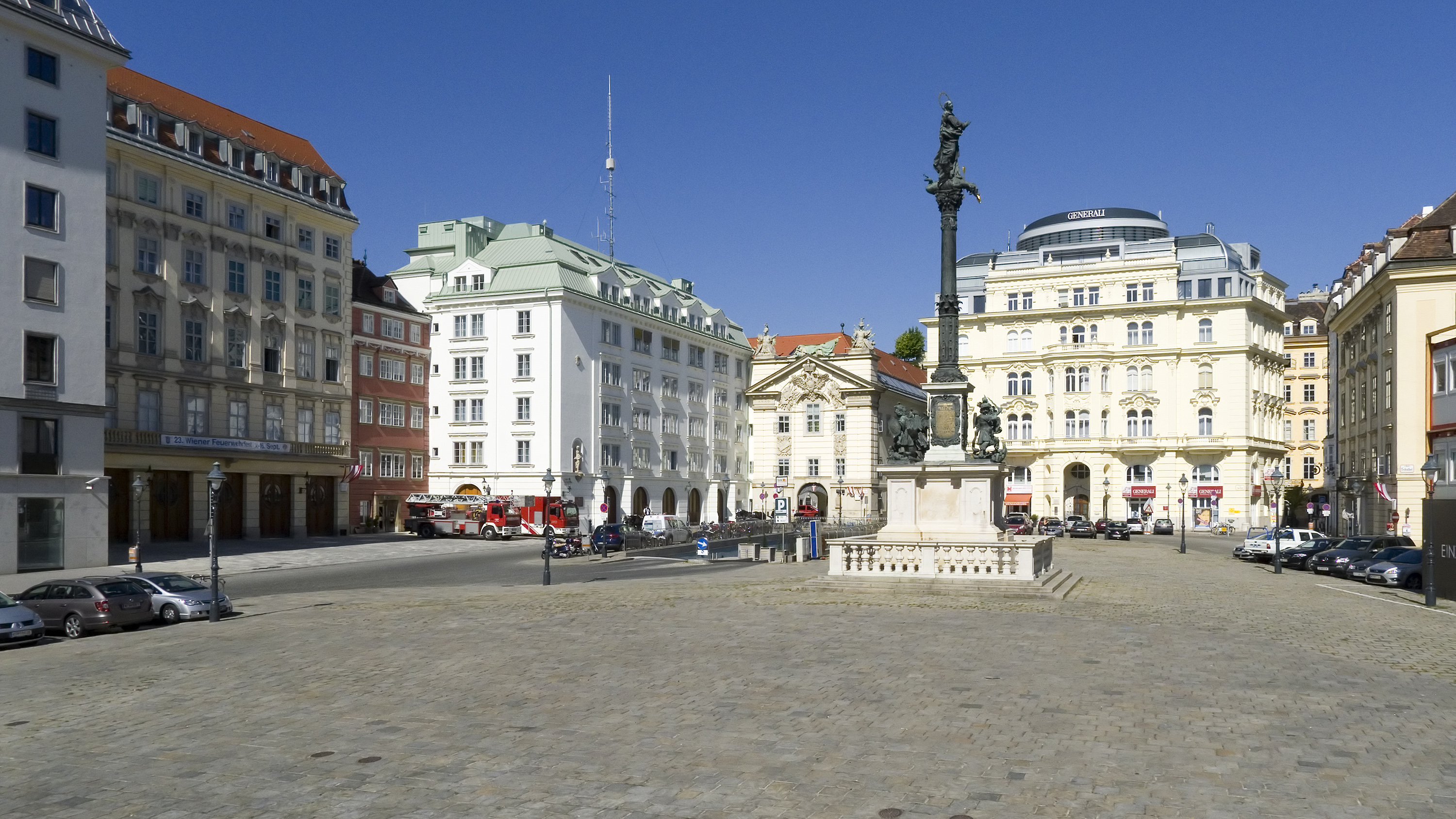 File:Wien 01 Am Hof a.jpg - Wikimedia Commons