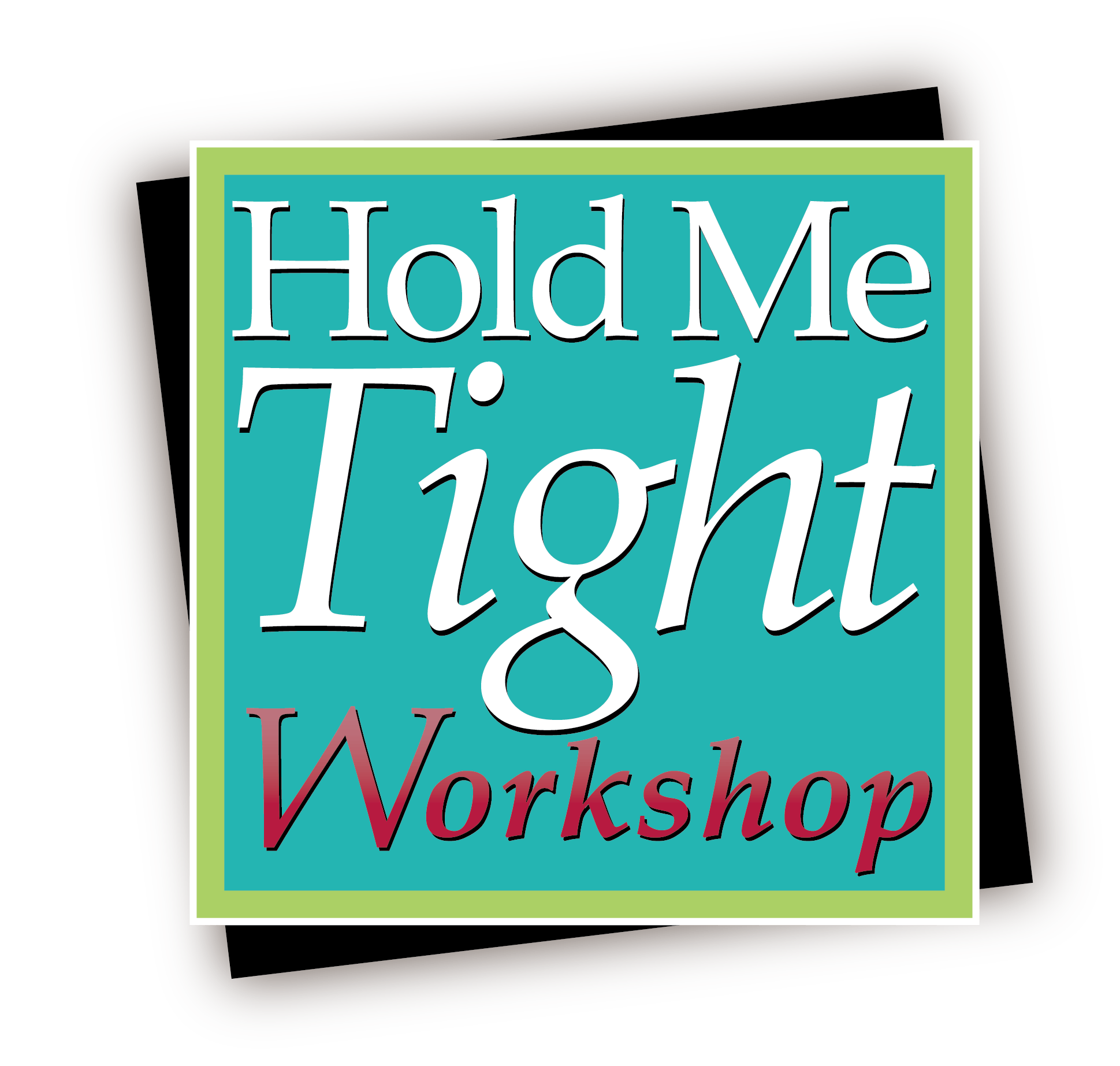 Esalen, Big Sur | Hold Me Tight Workshop | San Francisco, CA