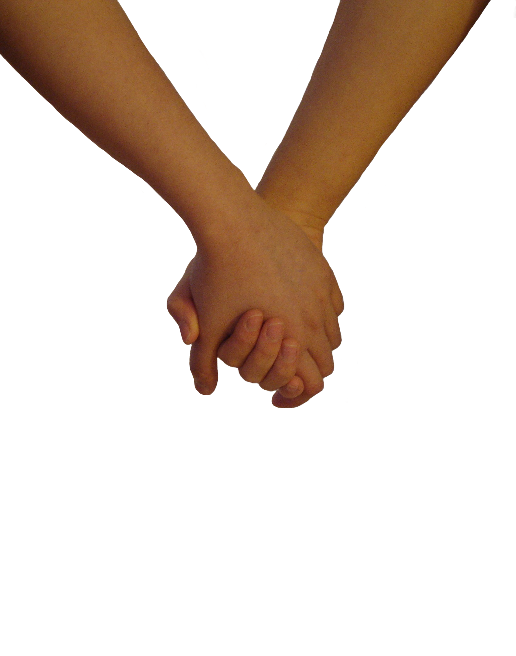 PNG Holding Hands Transparent Holding Hands.PNG Images. | PlusPNG