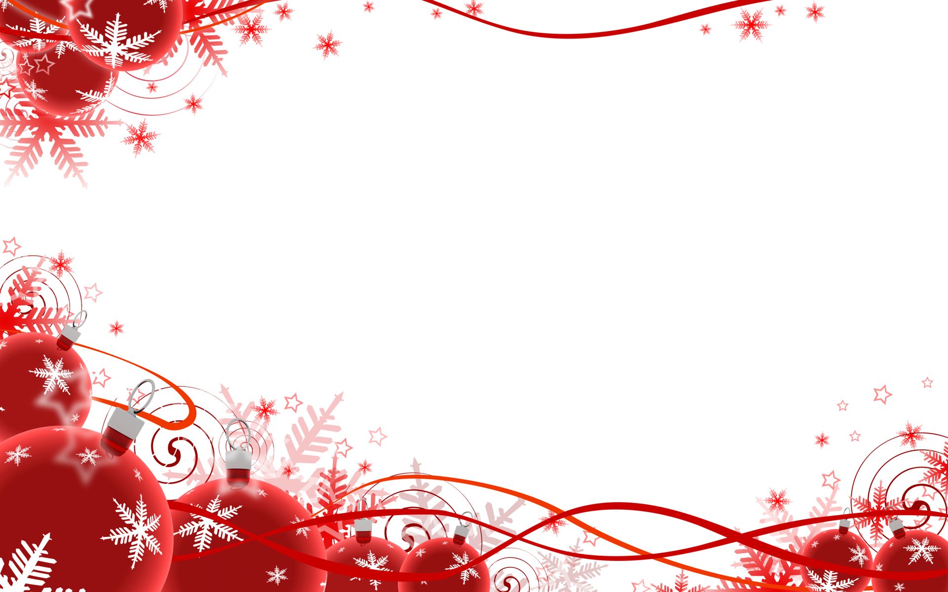 holiday background - Google Search | Holidays! | Pinterest ...