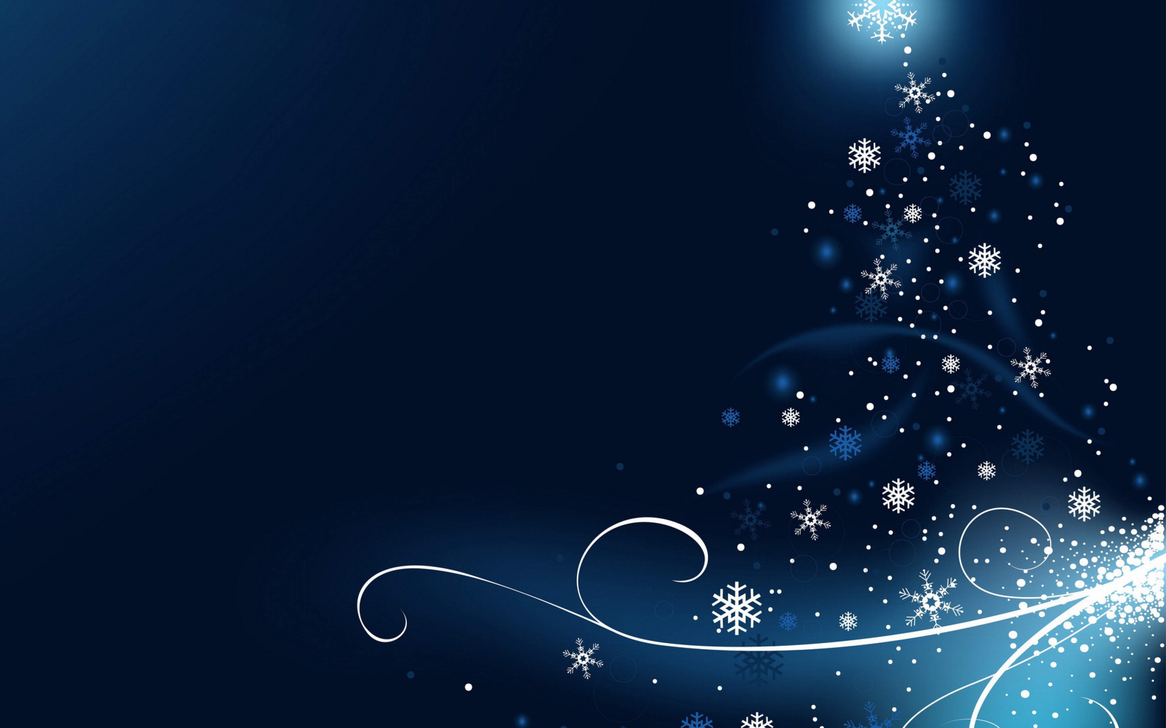 Free Holiday Wallpapers Background « Long Wallpapers