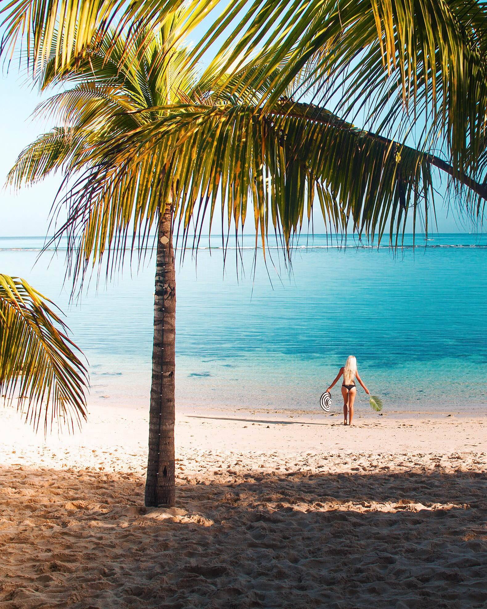 5 Reasons Why You Should Make Mauritius Your Next Holiday ...