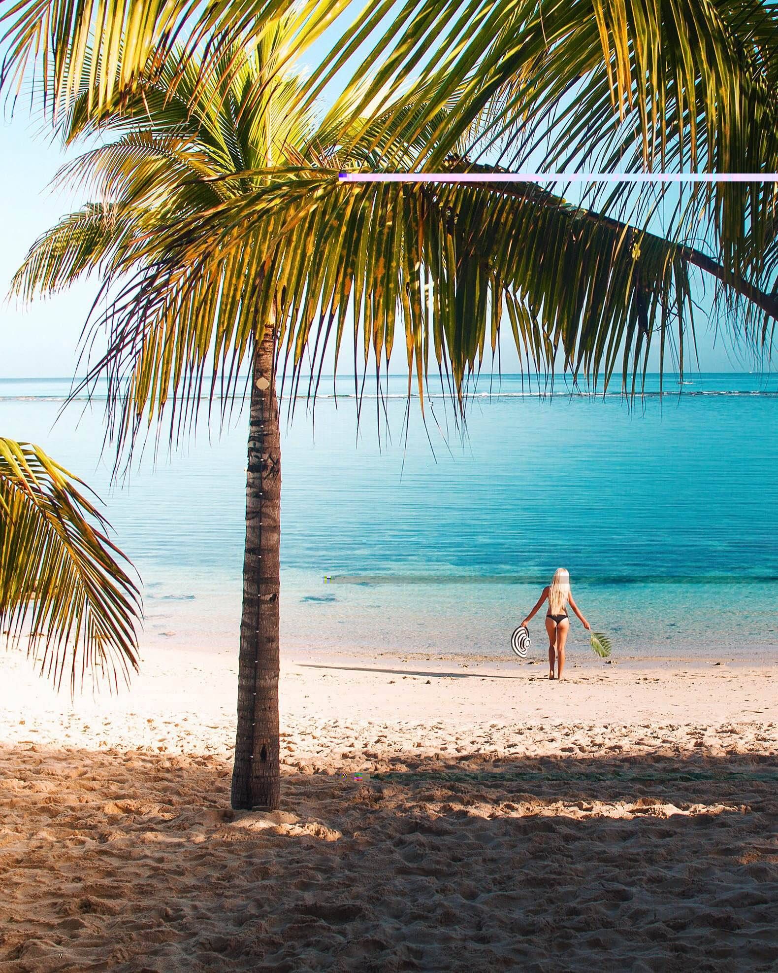 5 Reasons Why You Should Make Mauritius Your Next Holiday ...