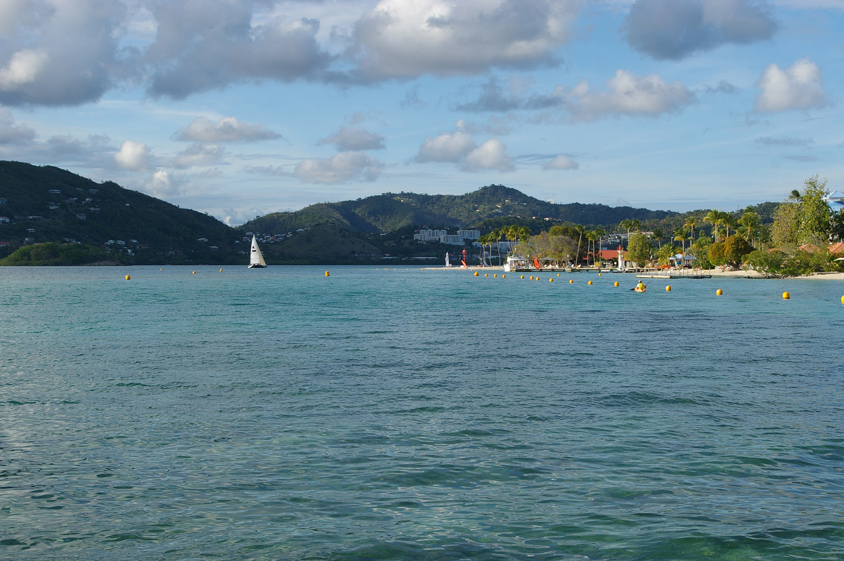 Holiday martinique, Martinique, Tourisme, Sand, Sable, HQ Photo