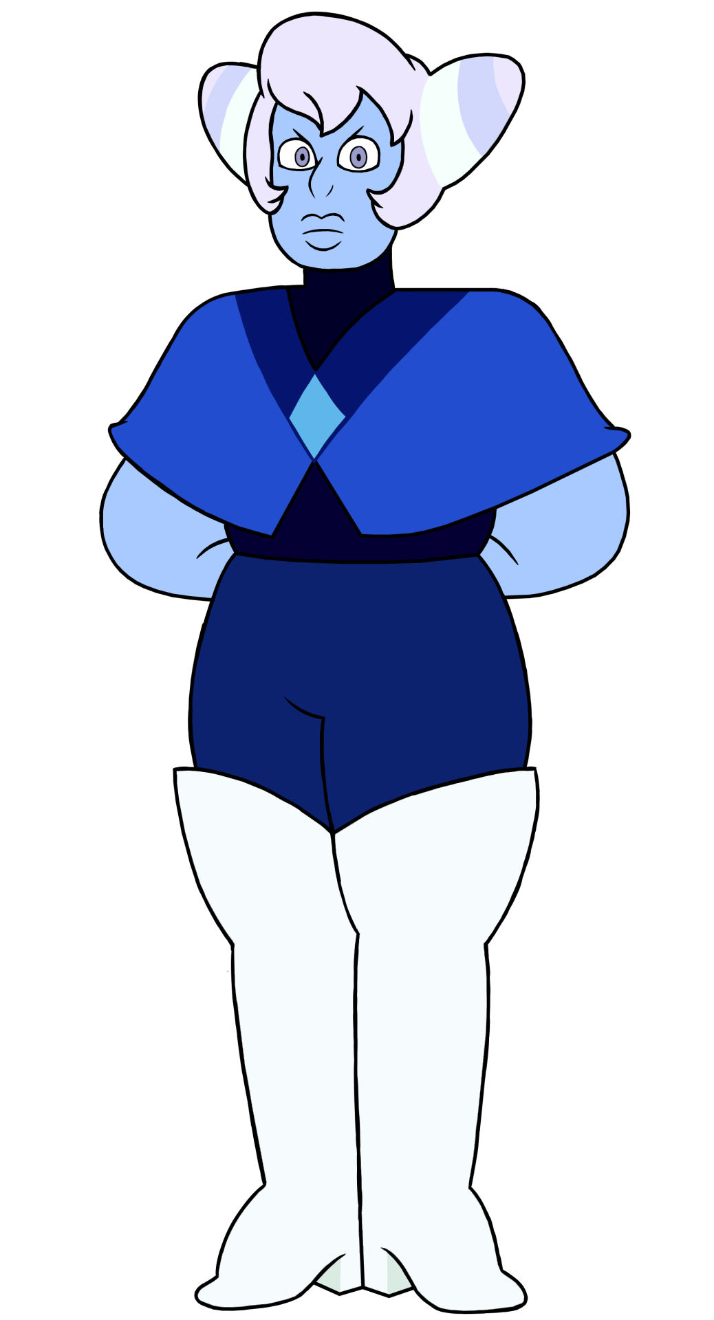 Image - Holly Blue Agate 1.png | Villains Wiki | FANDOM powered by Wikia