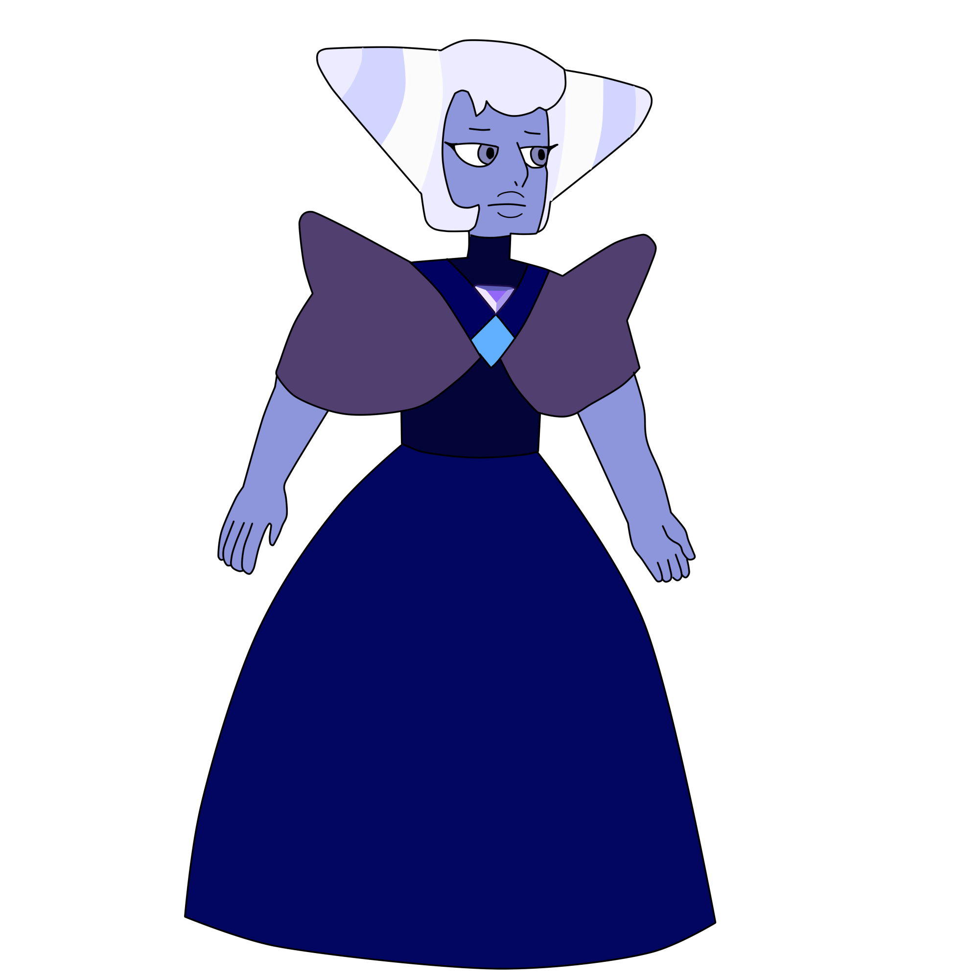 Image - Holly blue agate.png | GemCrust Wikia | FANDOM powered by Wikia