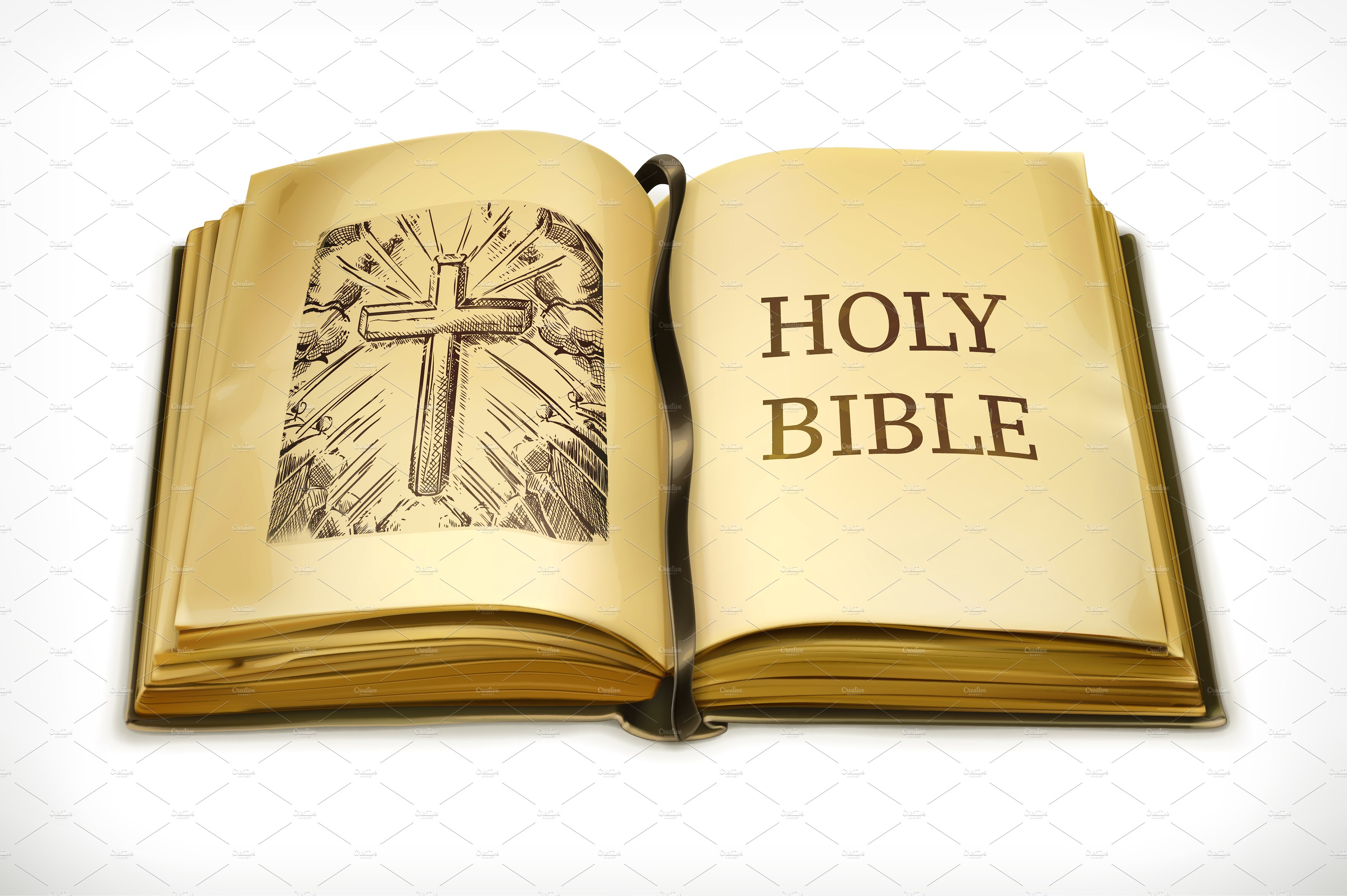 holy bible download in english download pdf