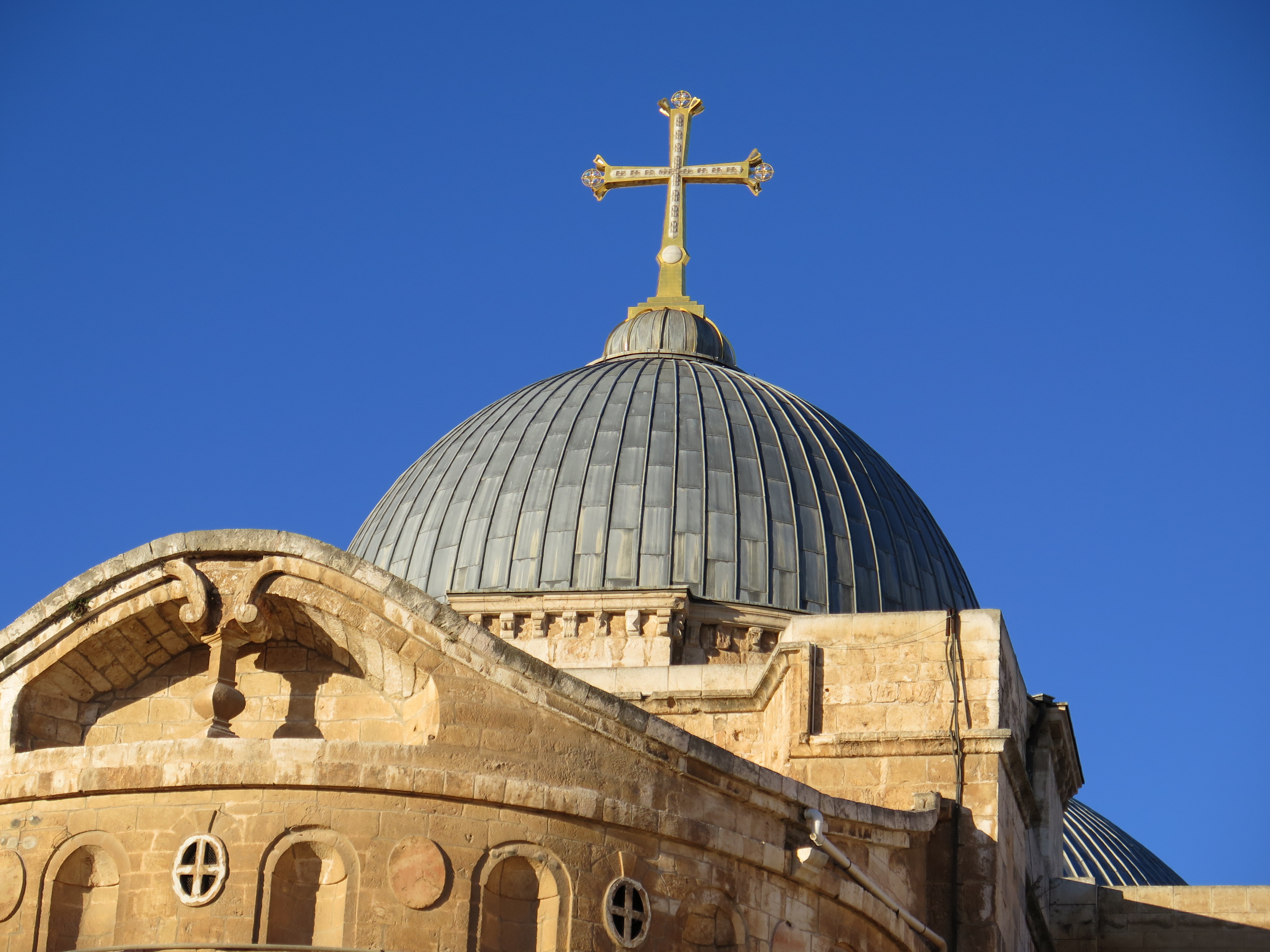 church of the holy sepulchre | PALESTINE : MYO | Pinterest | Churches
