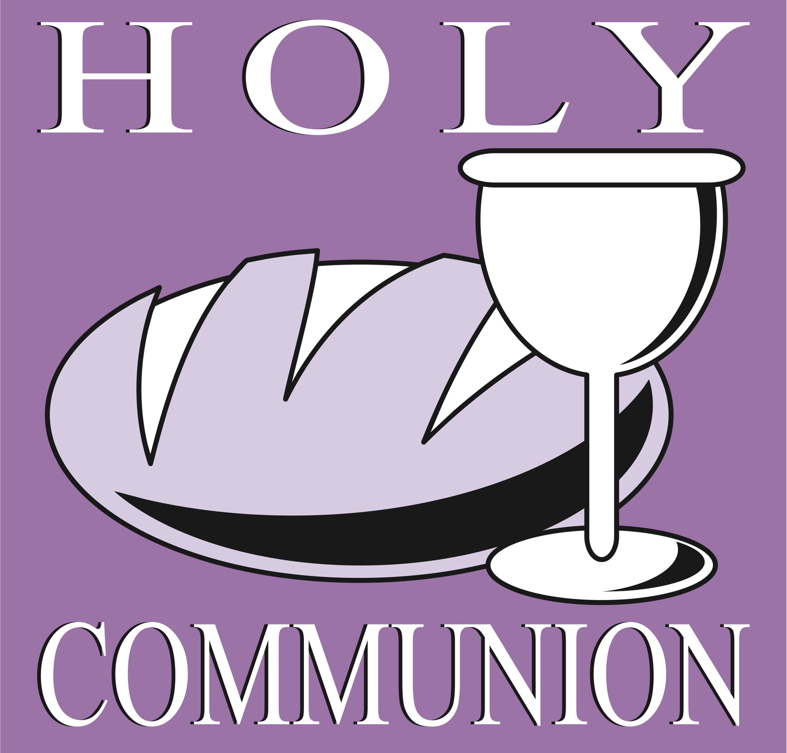 Holy Communion, Bread, Breakingofbread, Christian, Christianity, HQ Photo