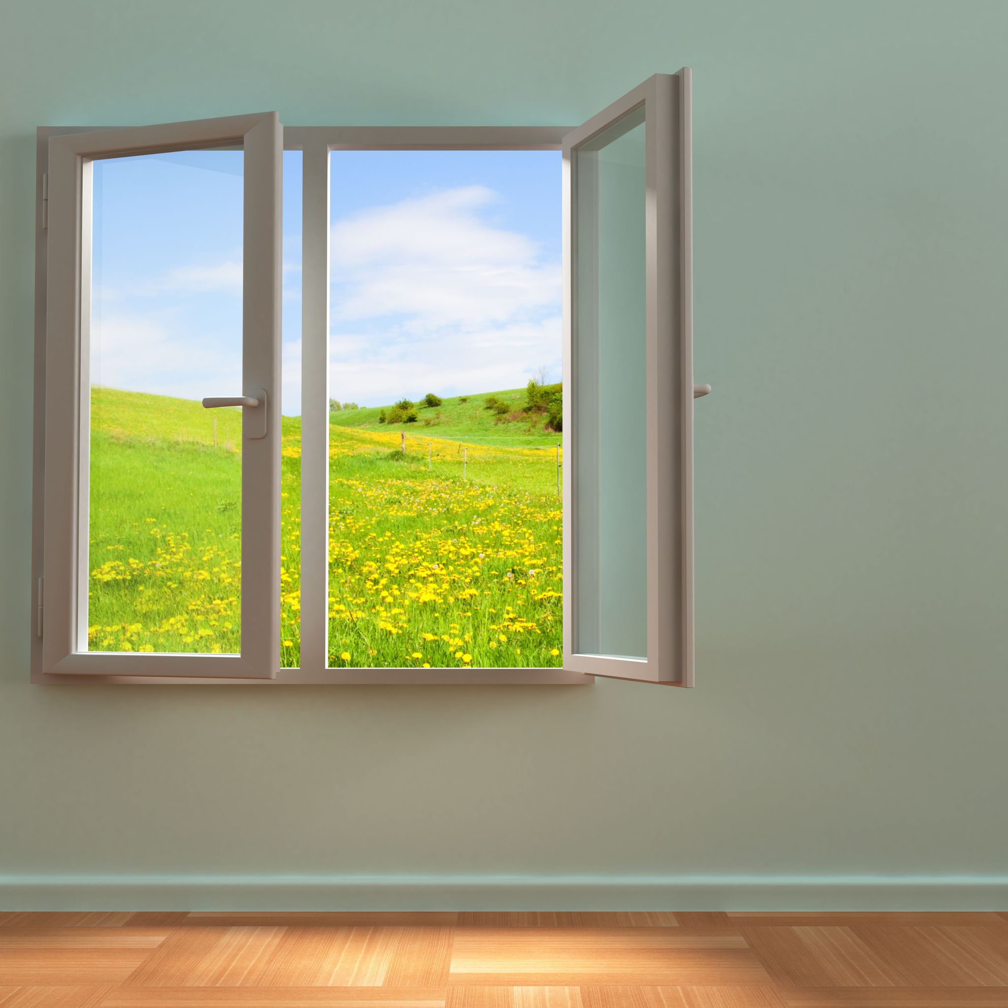 4 Smart Advantages of Having Your House's Windows Replaced | Themocracy