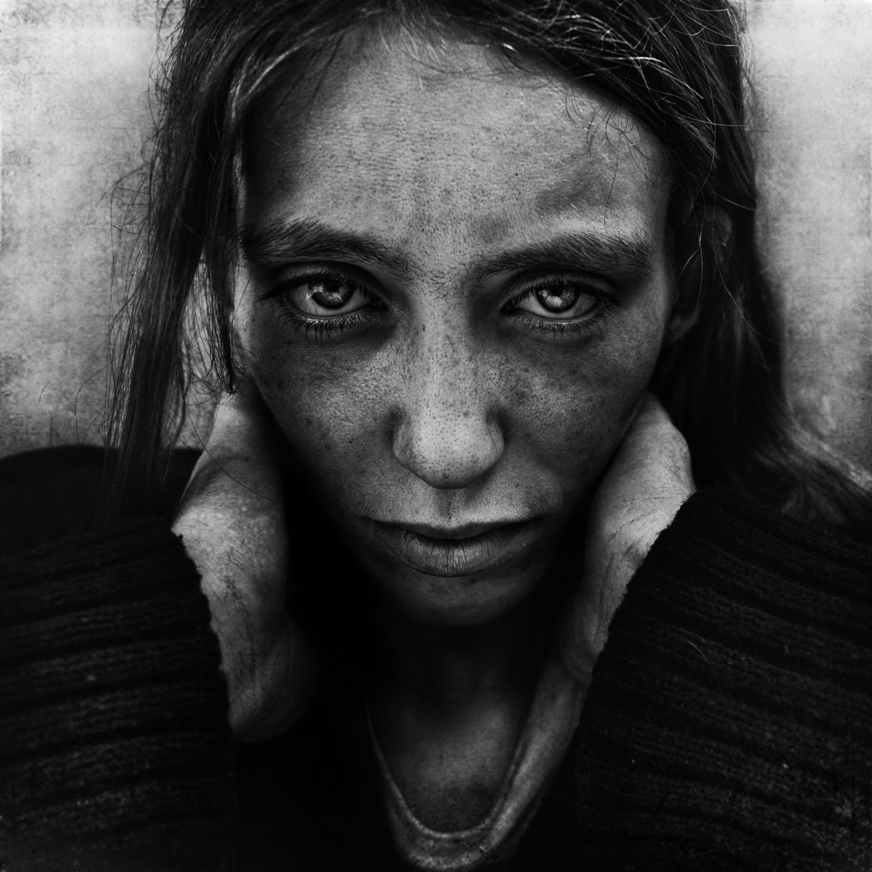 Image result for longing expression | Medusa | Pinterest | Portraits ...