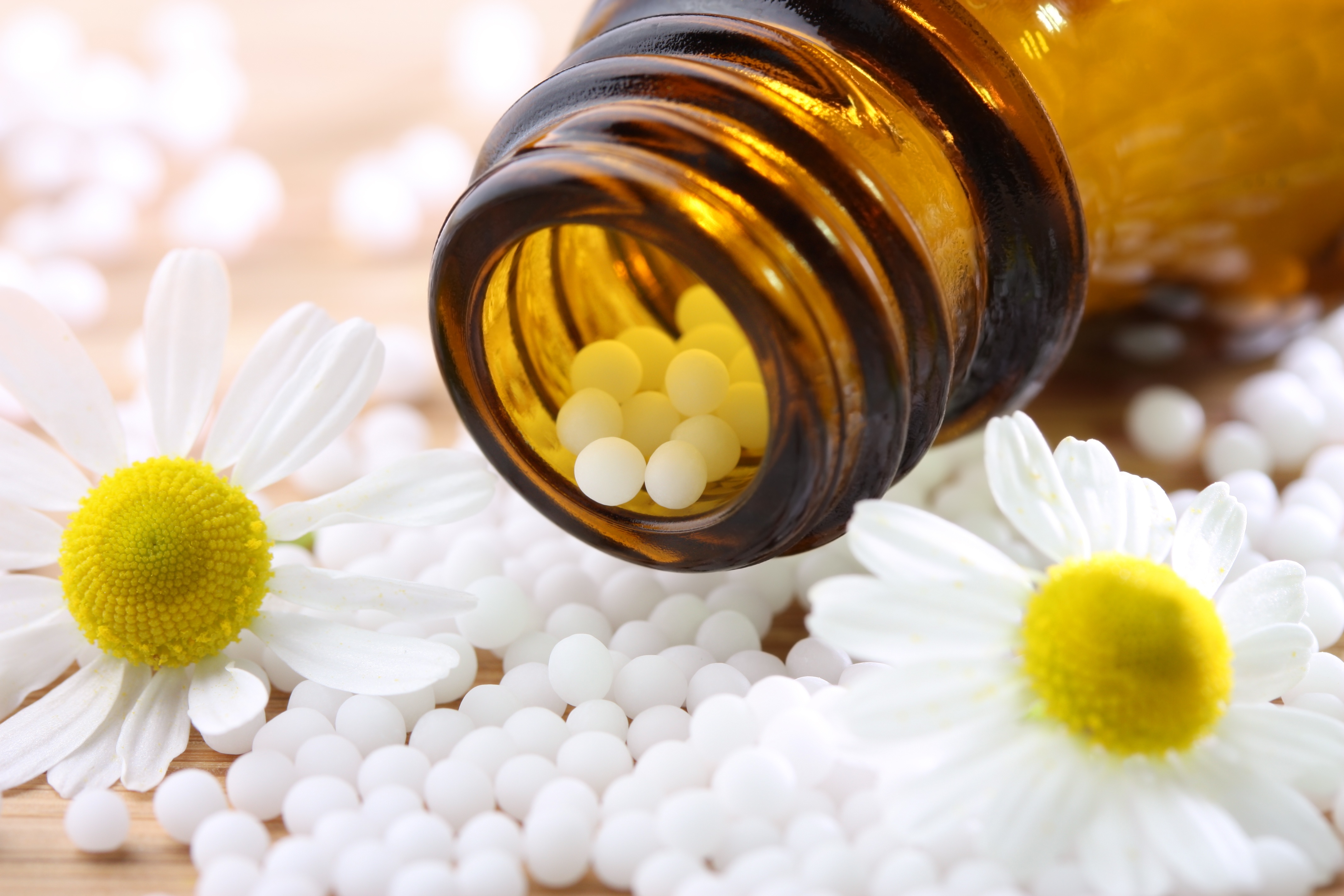 Online Homeopathy Medicine: 4 Frequently Asked Questions! | Dr ...