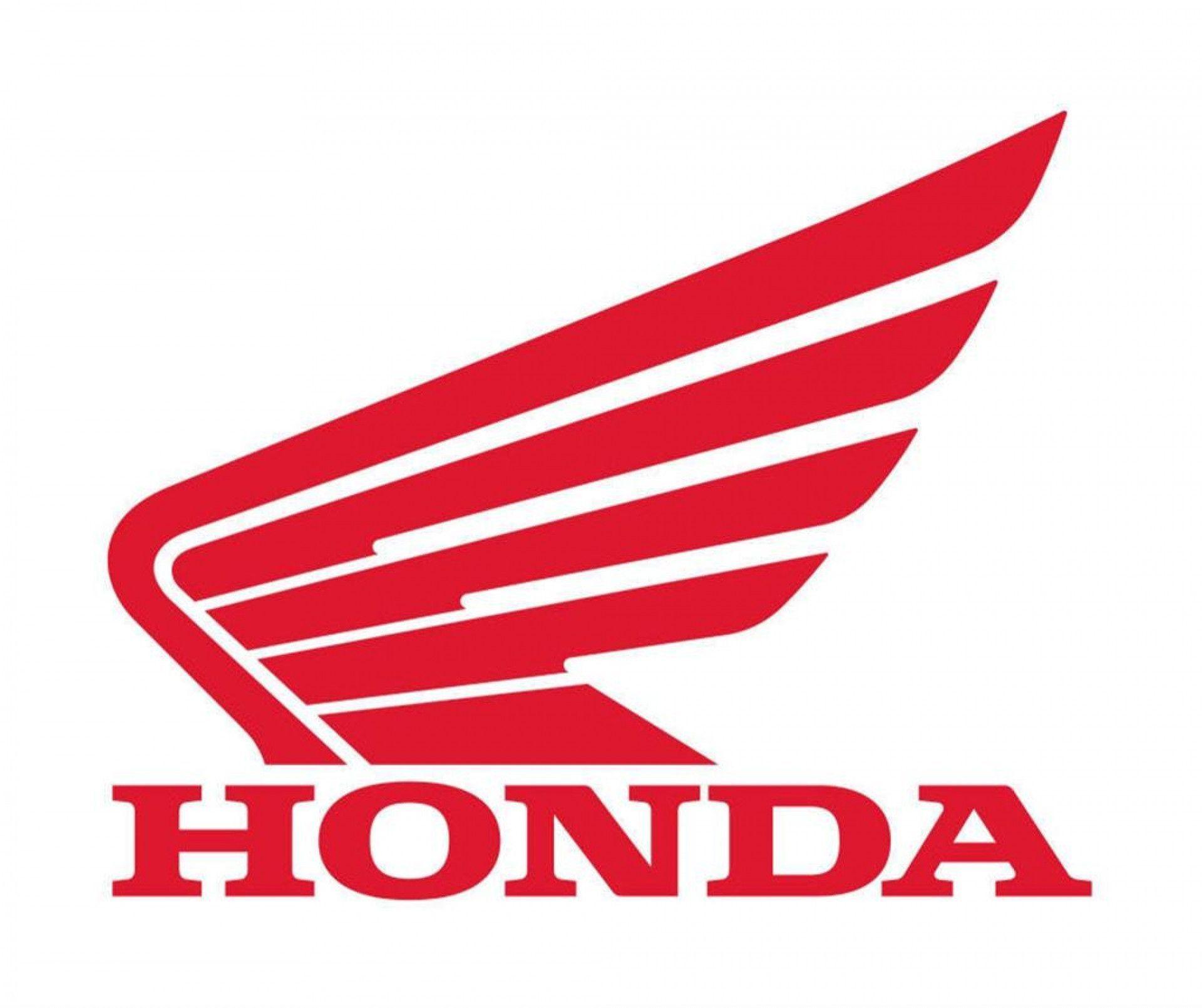 Honda Logo Wallpapers - Wallpaper Cave