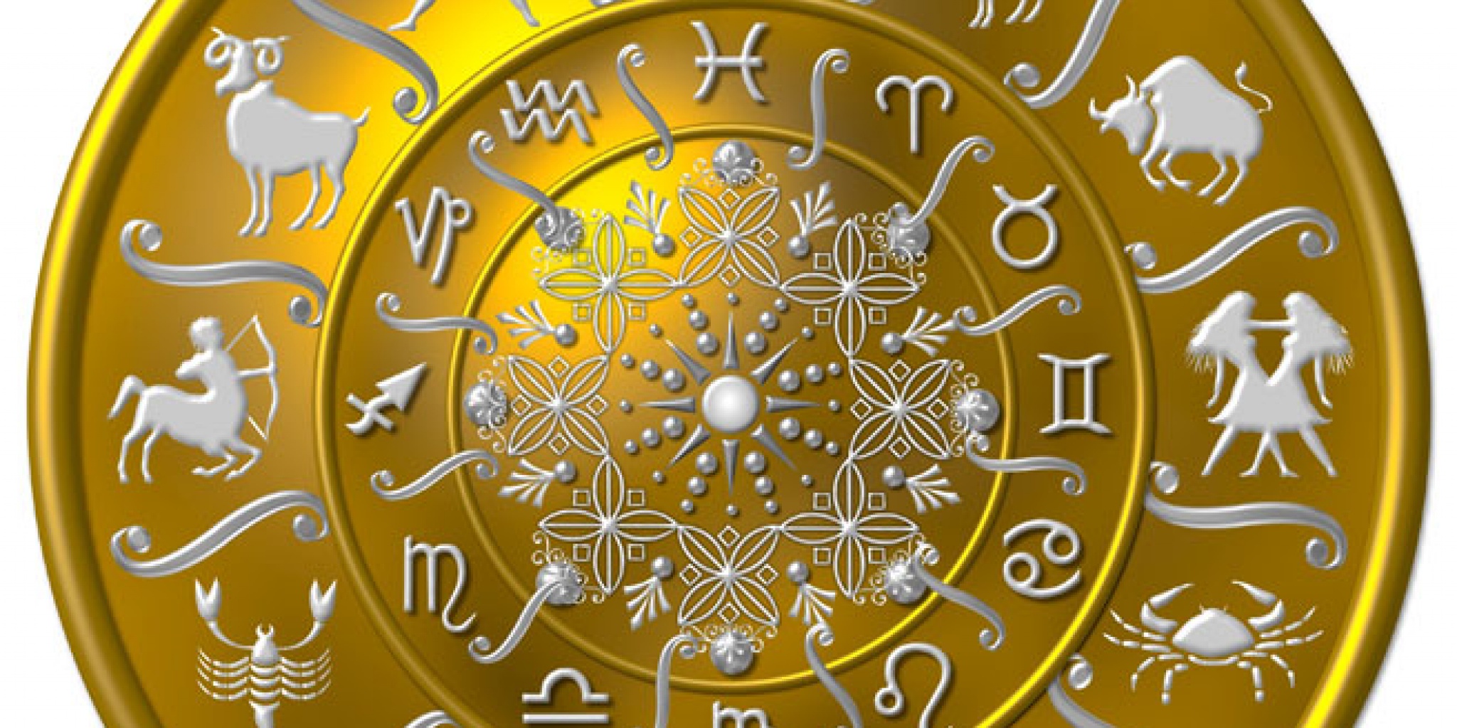Why are we hooked on horoscopes? | Psychologies