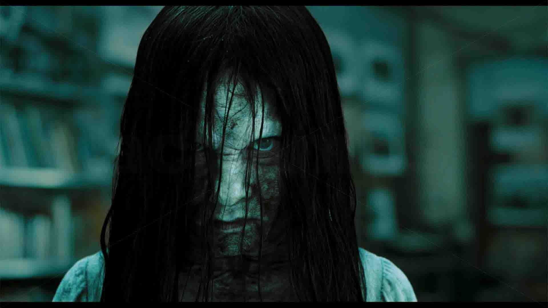 Horror Movie Screensavers and Wallpapers 24 - Get HD Wallpapers Free