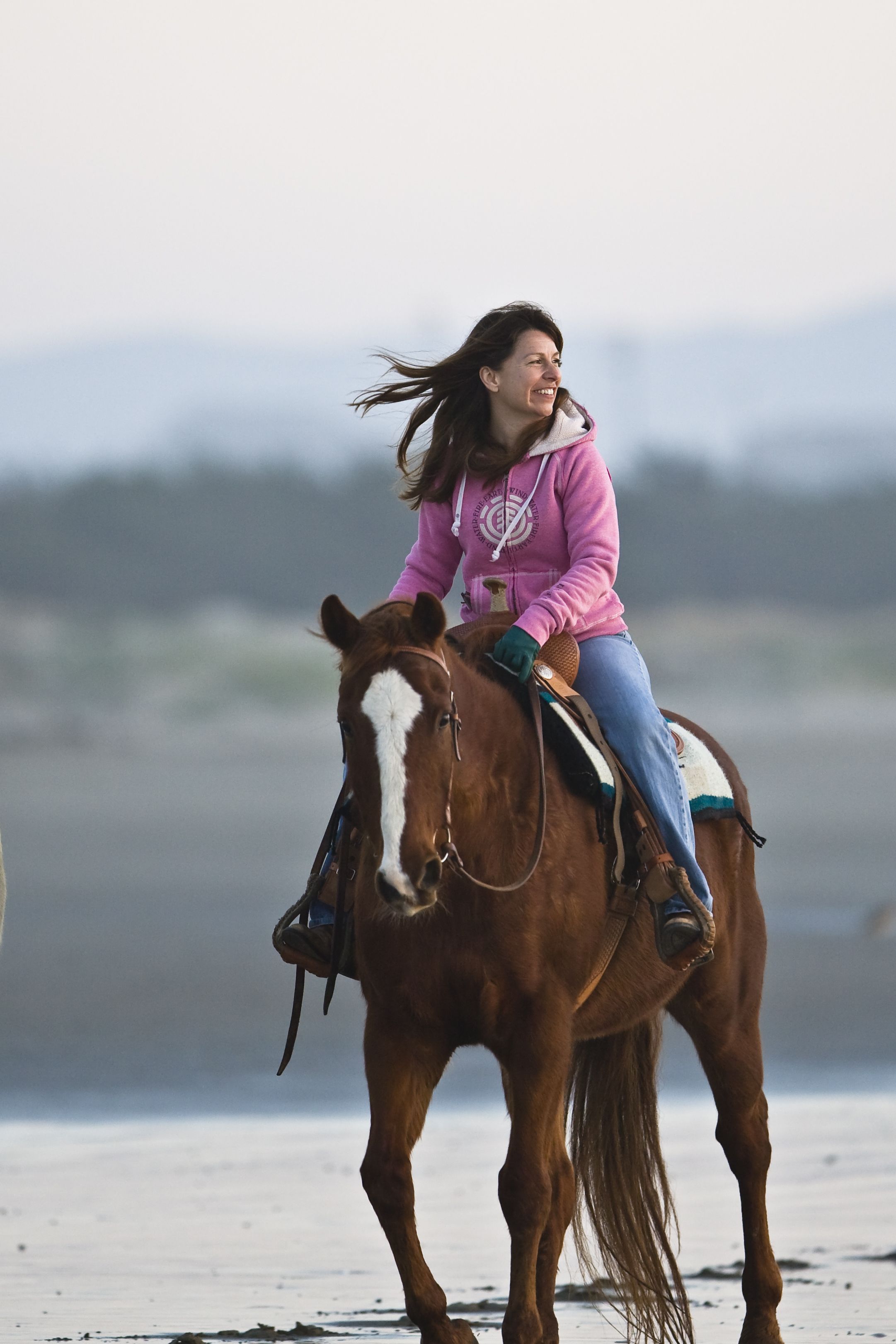 horse riders - Google Search | Backbone | Pinterest