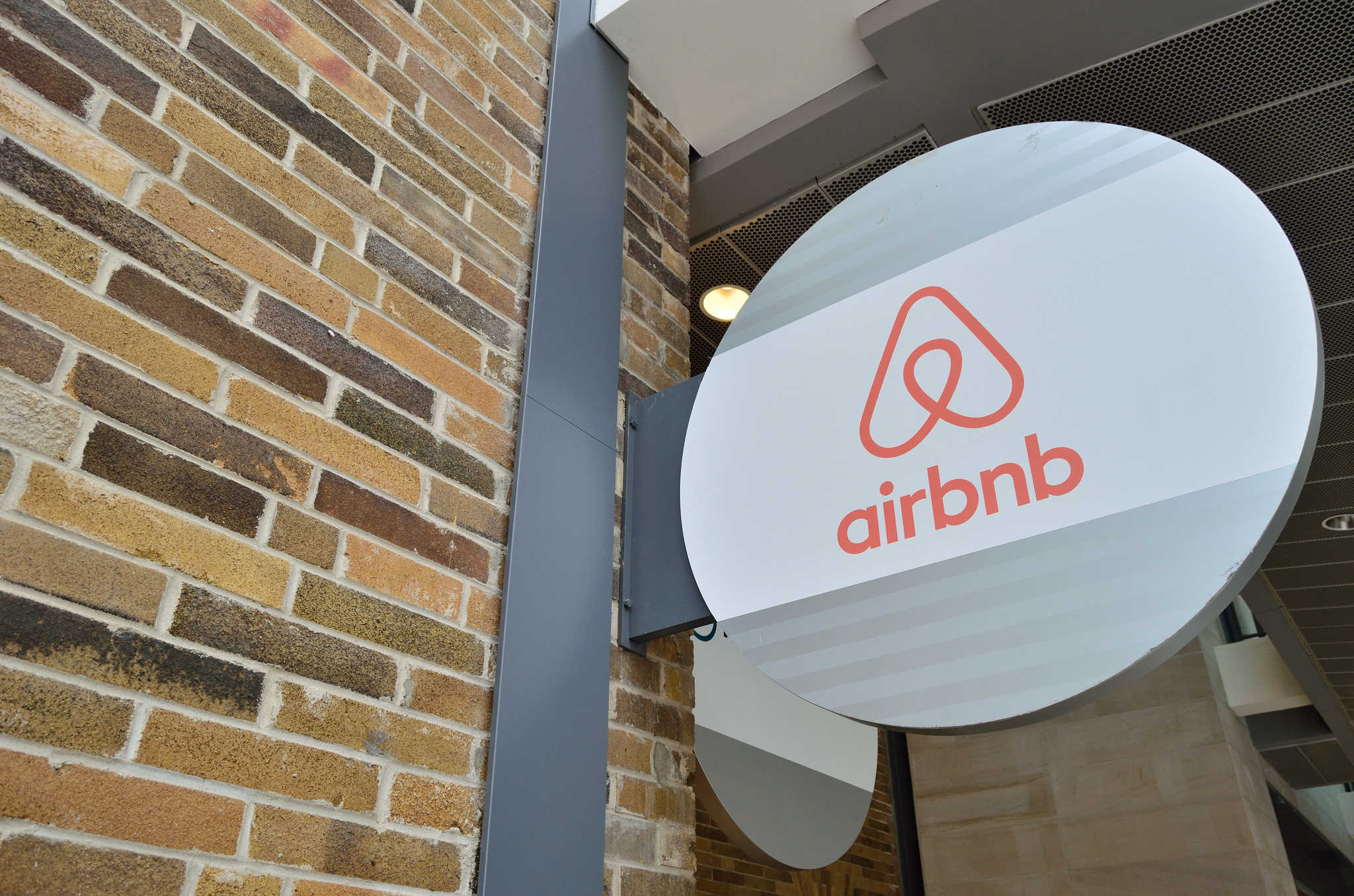 How Airbnb hosts can make their property cyber secure