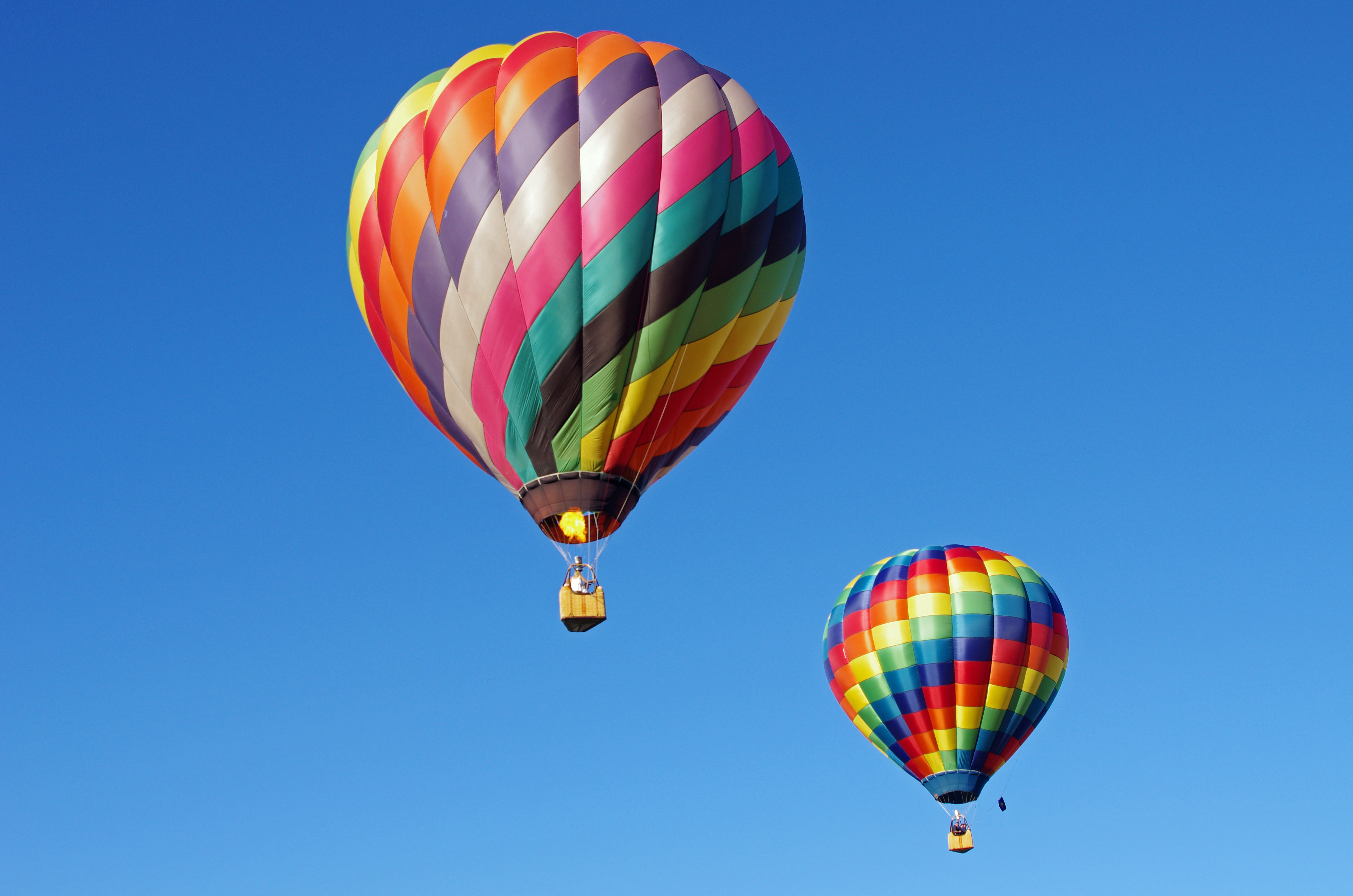 Hot-Air-Balloon-Crash | Tech Officers | Web + IT Solutions