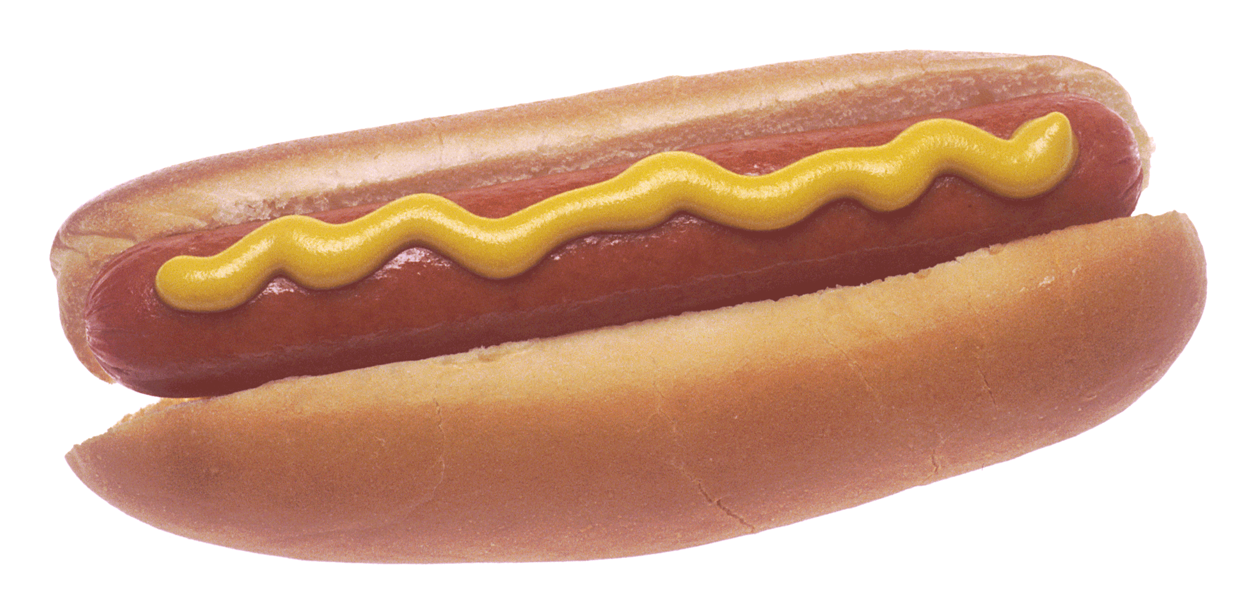 Hot dog - Wikiwand