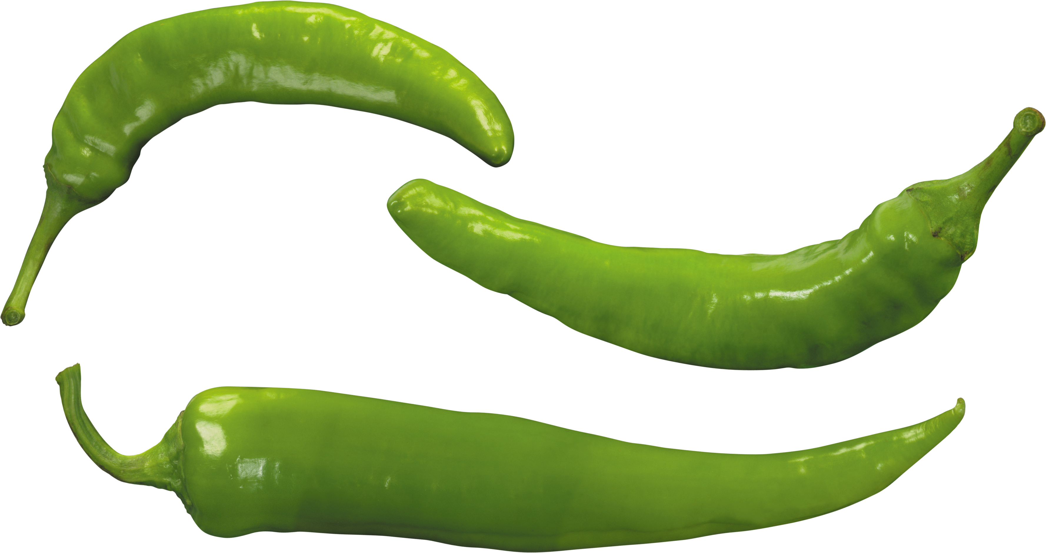 Free photo: Hot Green Chillies - Chilli, Chillies, Food - Free Download