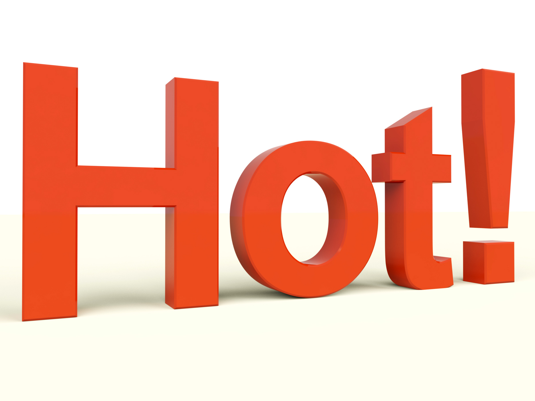 free-photo-hot-word-as-symbol-for-spice-or-heat-burn-red-spicy