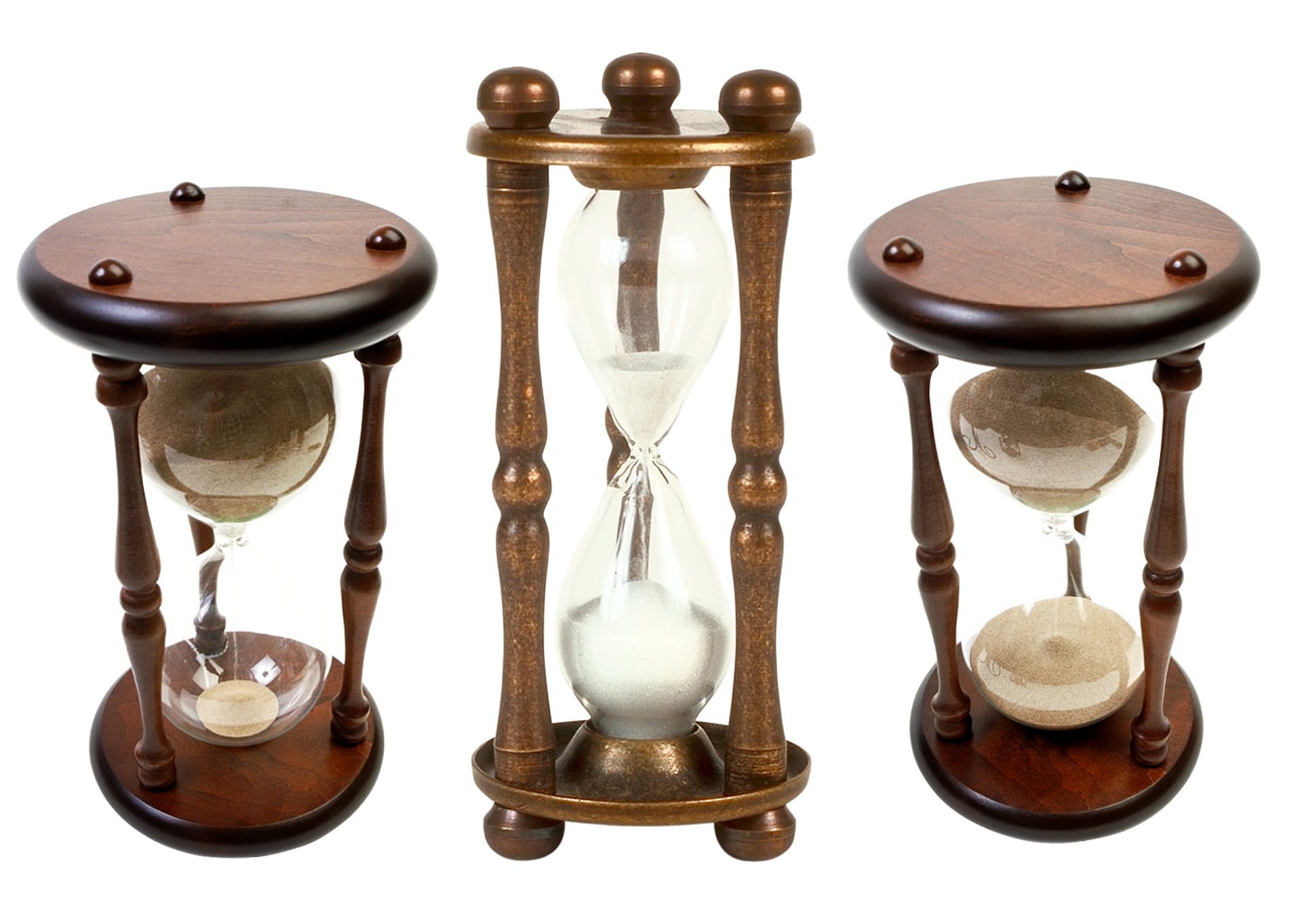 Песочные часы максимальное время. Песочные часы. Старые песочные часы. Старинные песочные часы. Антикварные песочные часы.