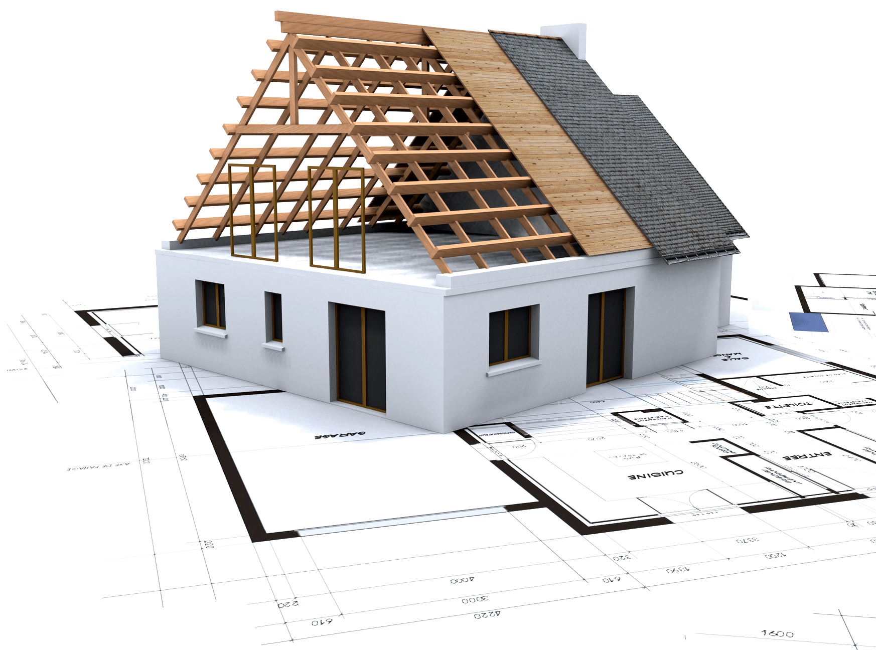 House Construction Cost|Parameters that Decide Cost