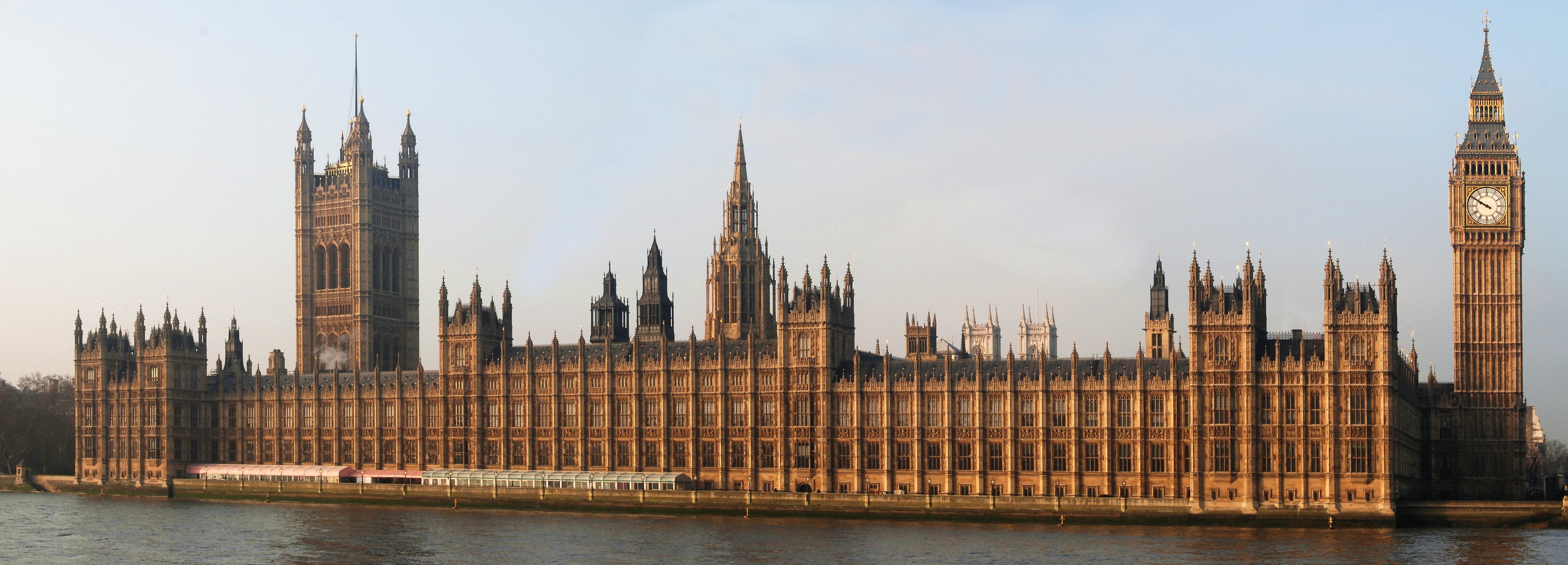 File:London Parliament 2007-1.jpg - Wikimedia Commons