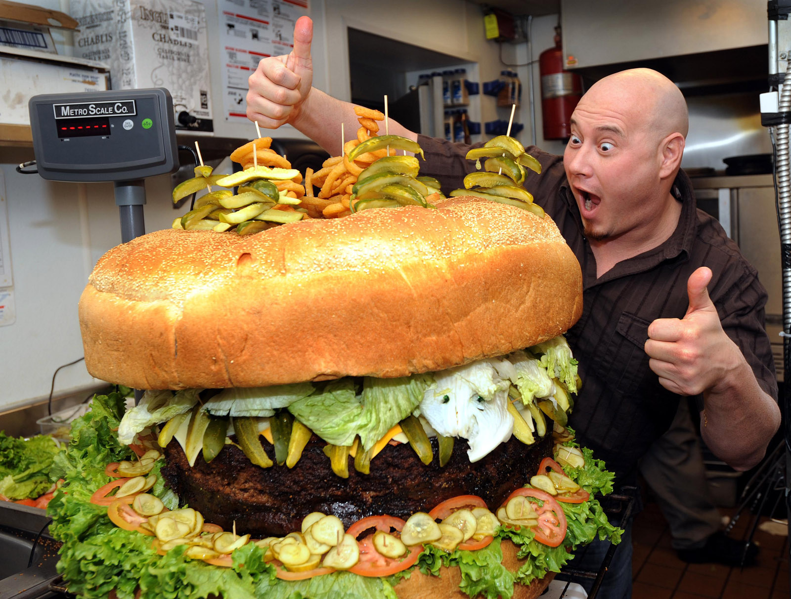Huge-hamburger-_ttjs - FTR Blog