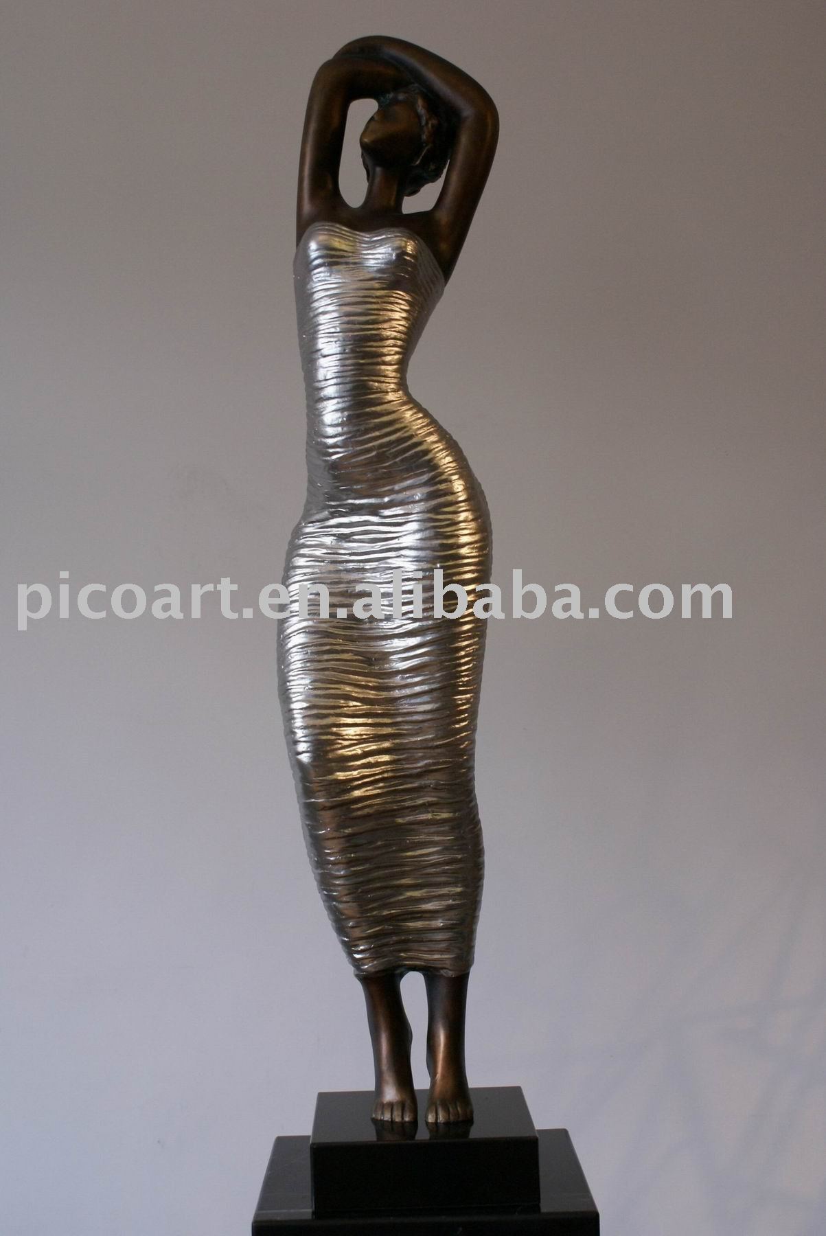 Human Sculpture,Figure Sculpture - Buy Human Sculpture,Figure ...