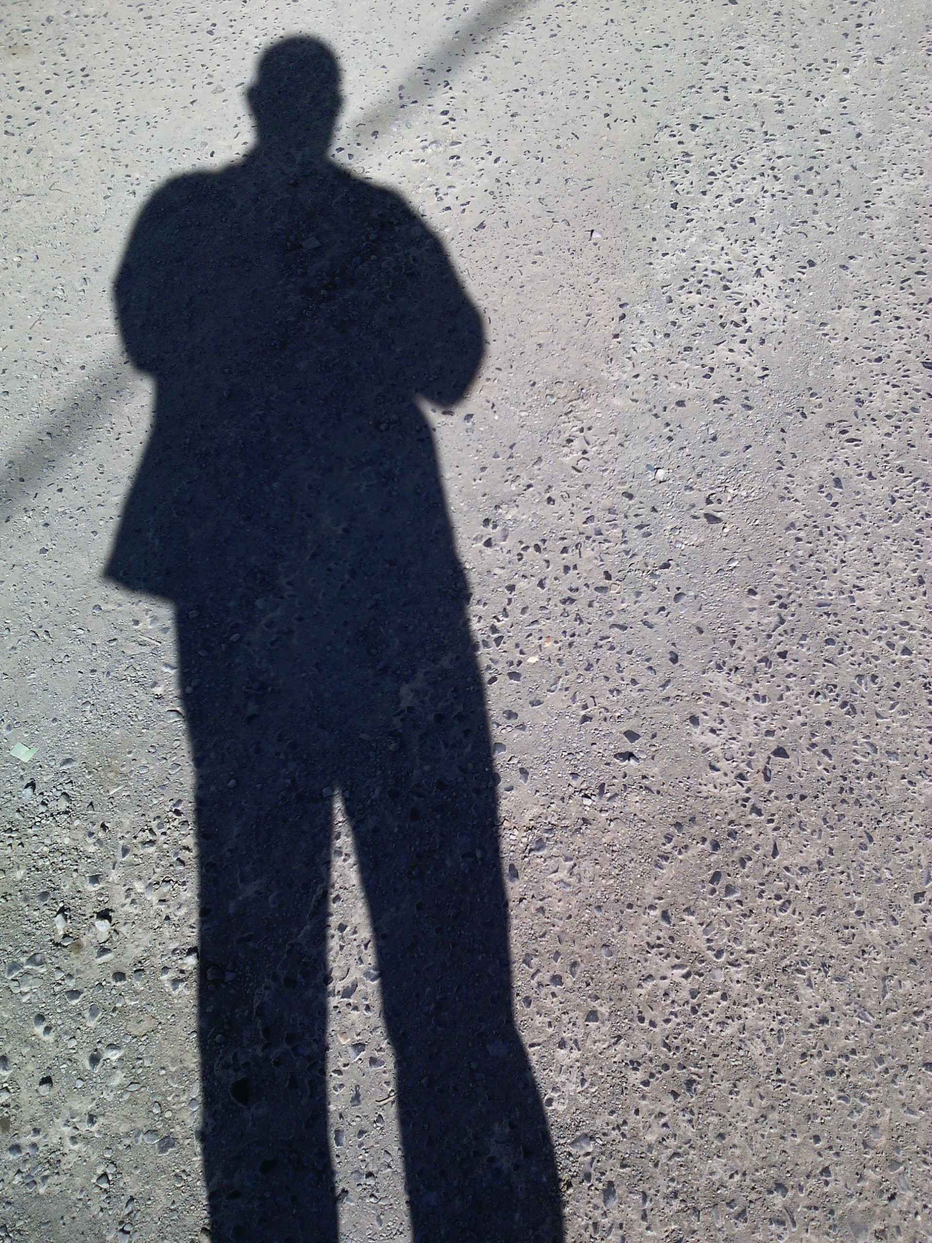 Free Photo Human Shadow Human Male Man Free Download Jooinn