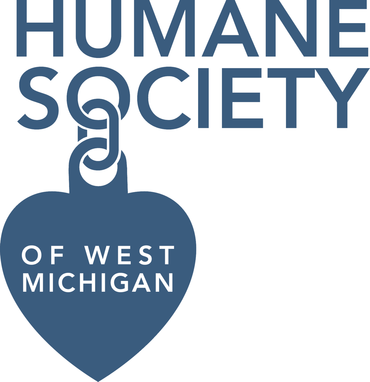 How To Volunteer — Humane Society of West Michigan