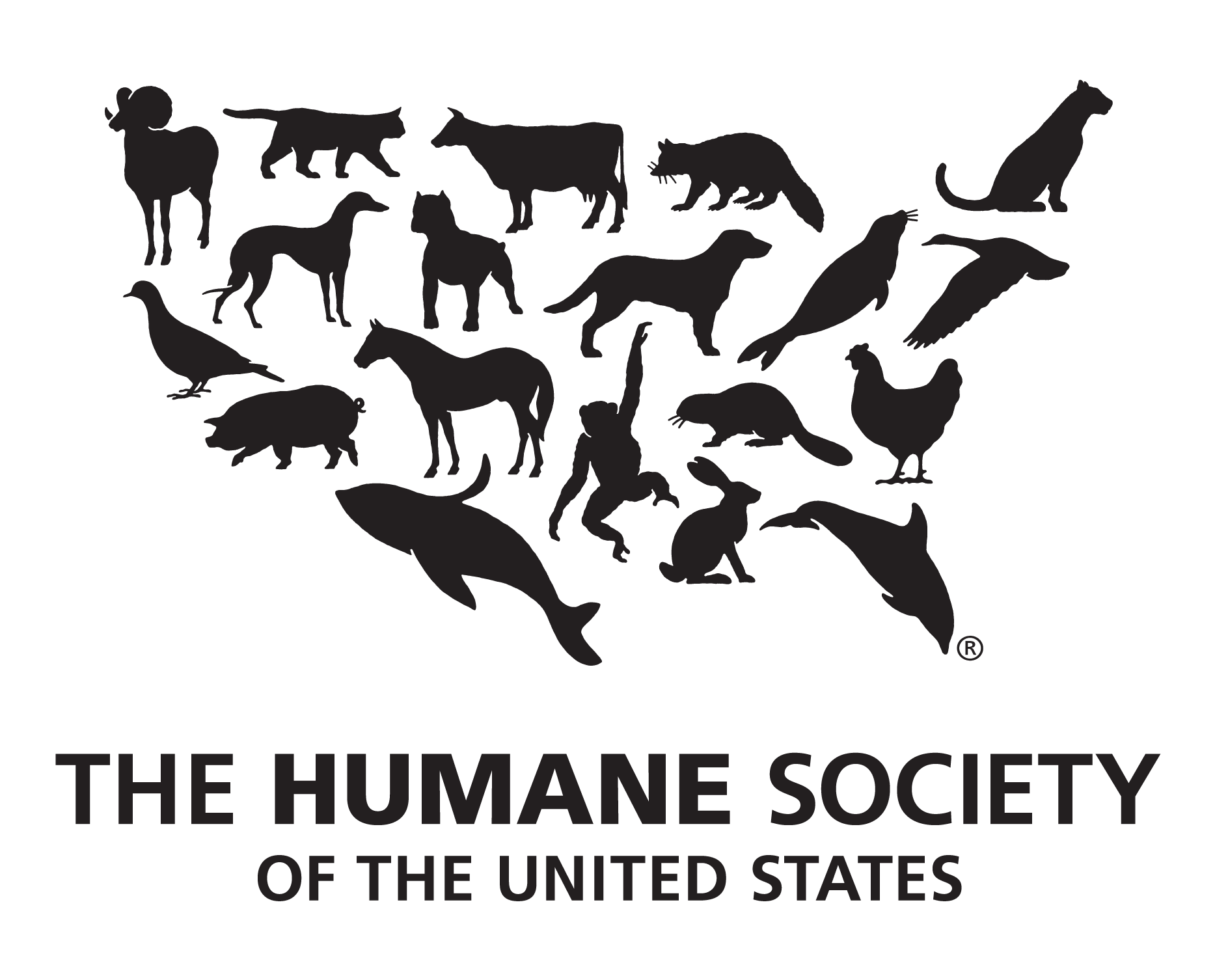 The Humane Society of The United States | WealthEngine