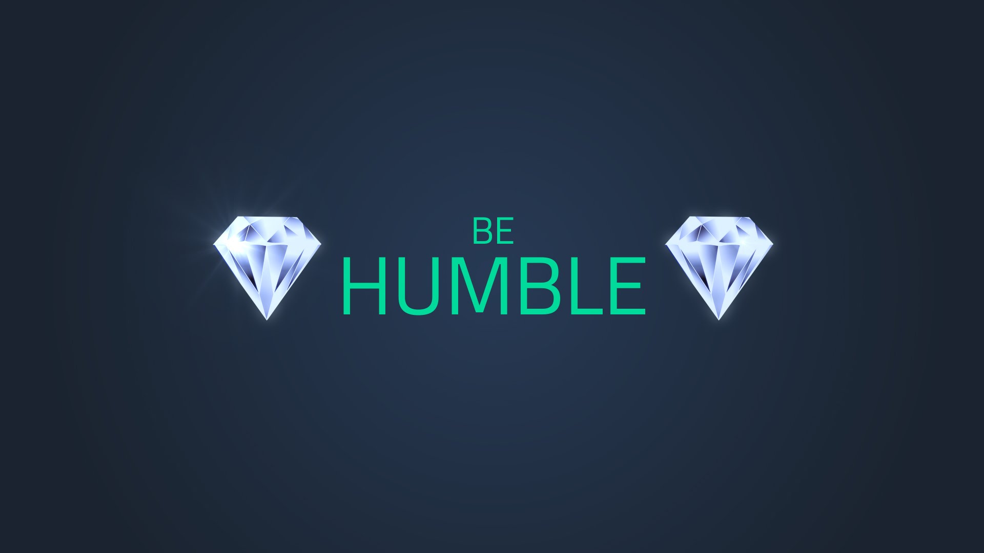 Be Humble | Quran Gems - YouTube