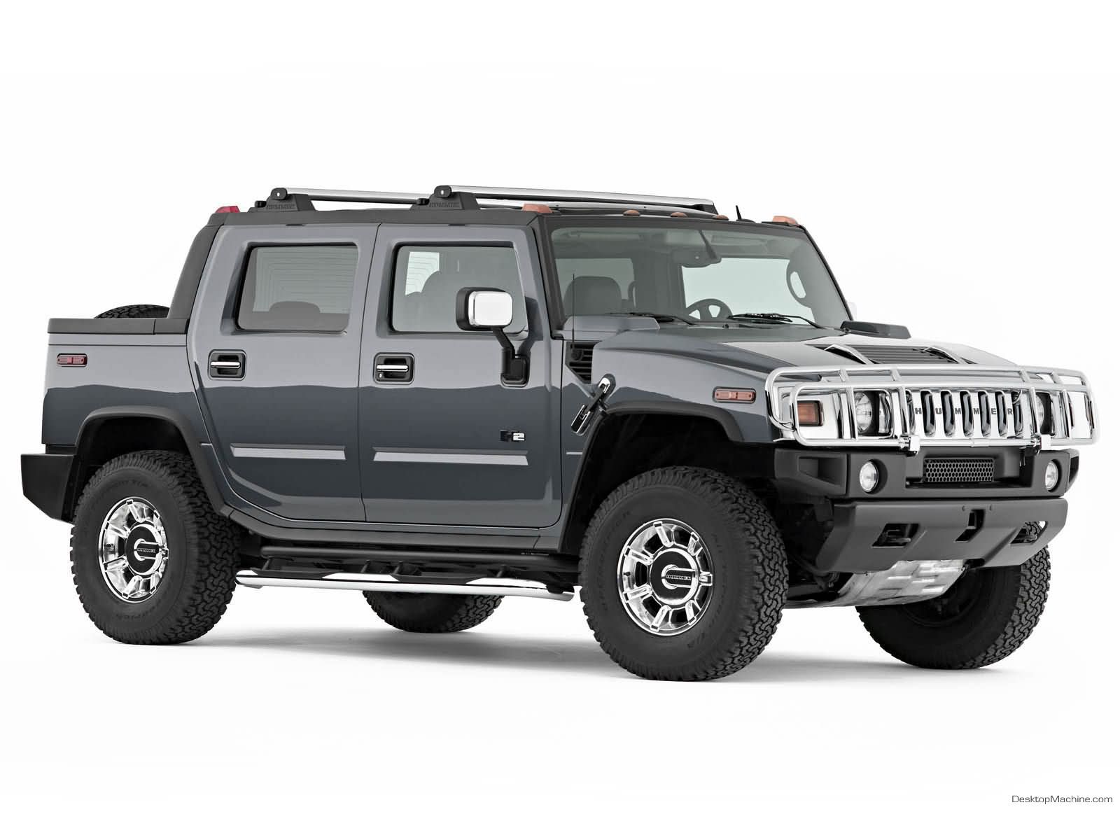 Hummer Jeep | Dream Cars | Pinterest | Hummer, Jeeps and Dream cars