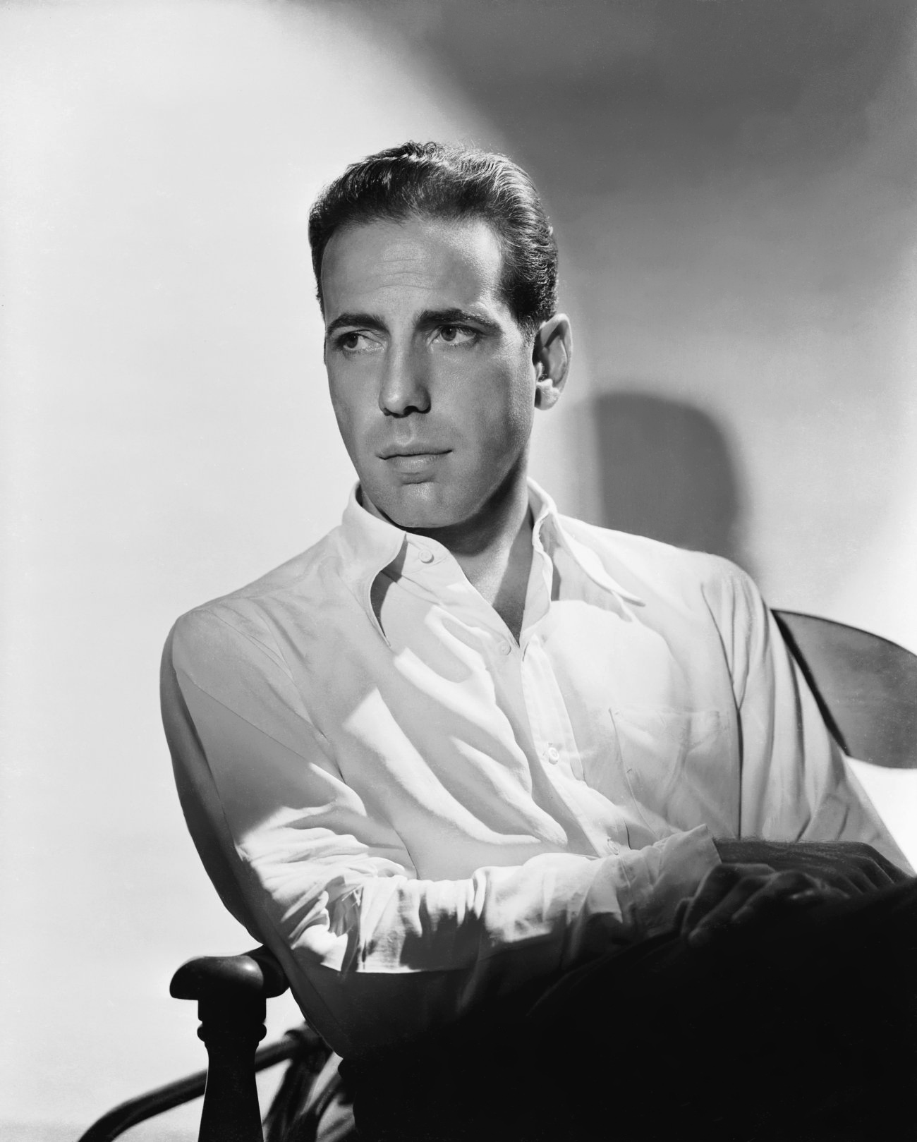 Humphrey Bogart-Annex5