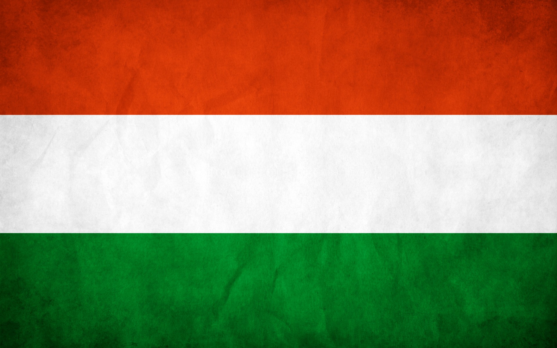 Hungary « Awesome Wallpapers
