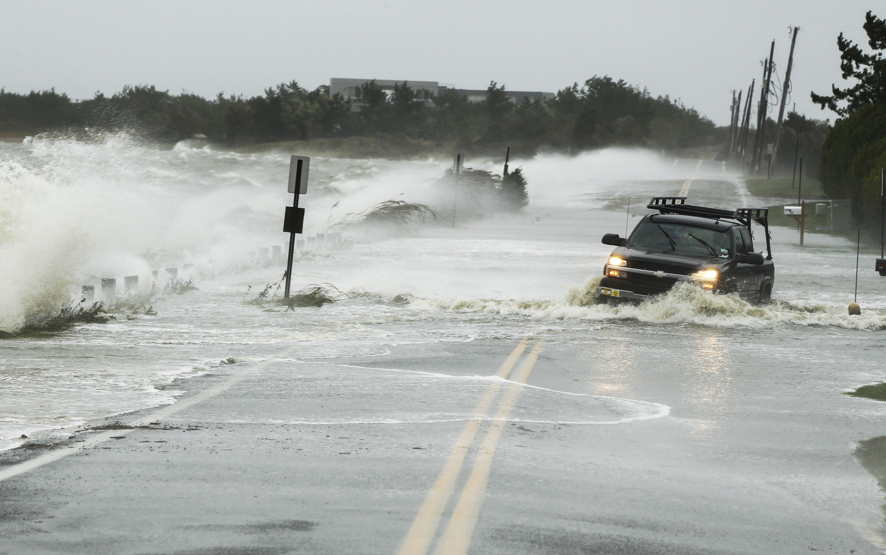 11 Ways to Avoid Hurricane Costs | Fox Business