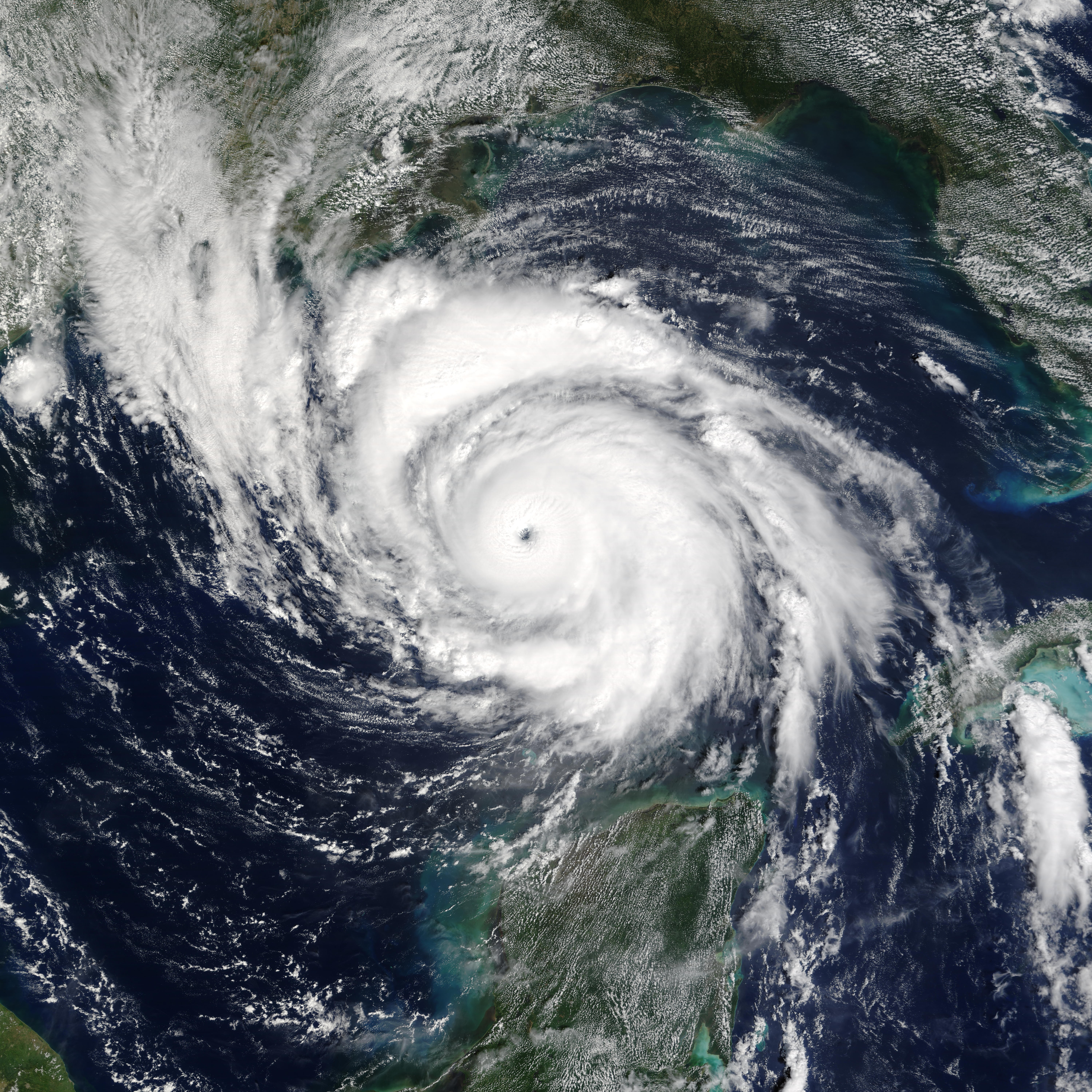 File:Hurricane Lili- Peak.JPG - Wikimedia Commons