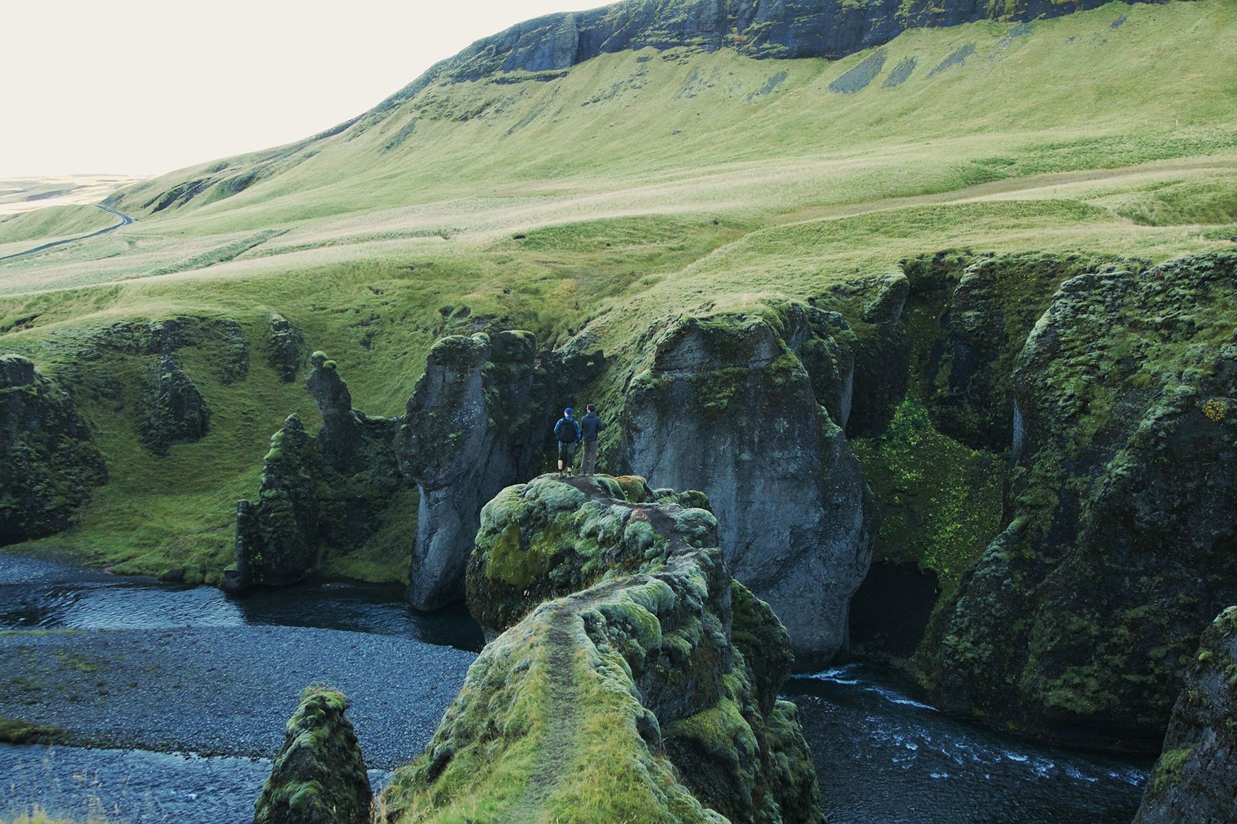 The Ultimate Iceland Guide - Wild Coast Collective