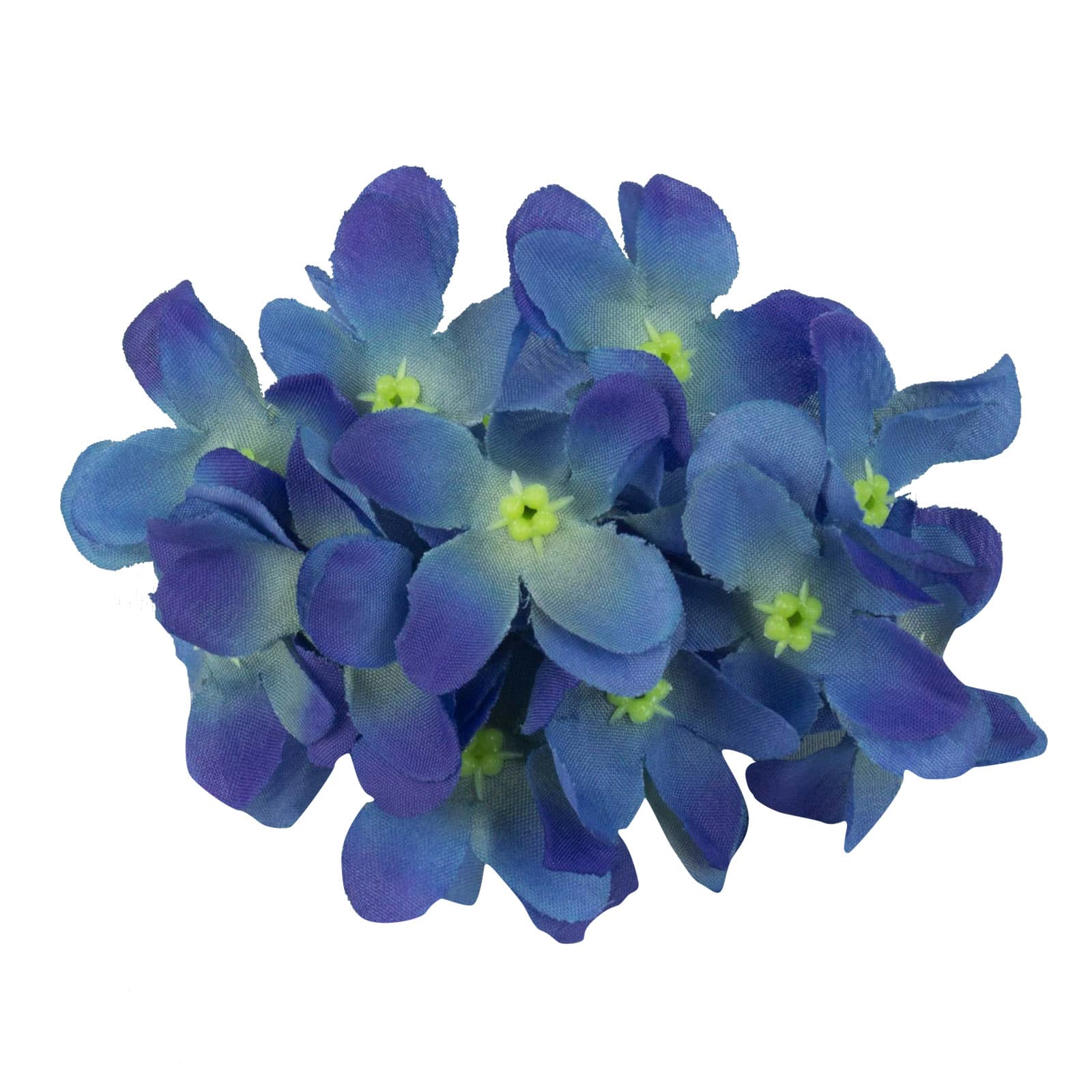 High Quality Artificial Hydrangea Flower Heads - Wholesale Flowers
