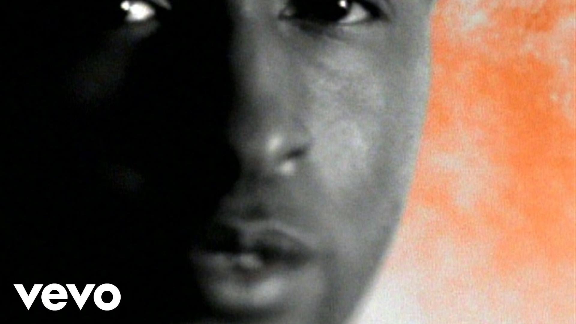 Babyface - When Can I See You - YouTube