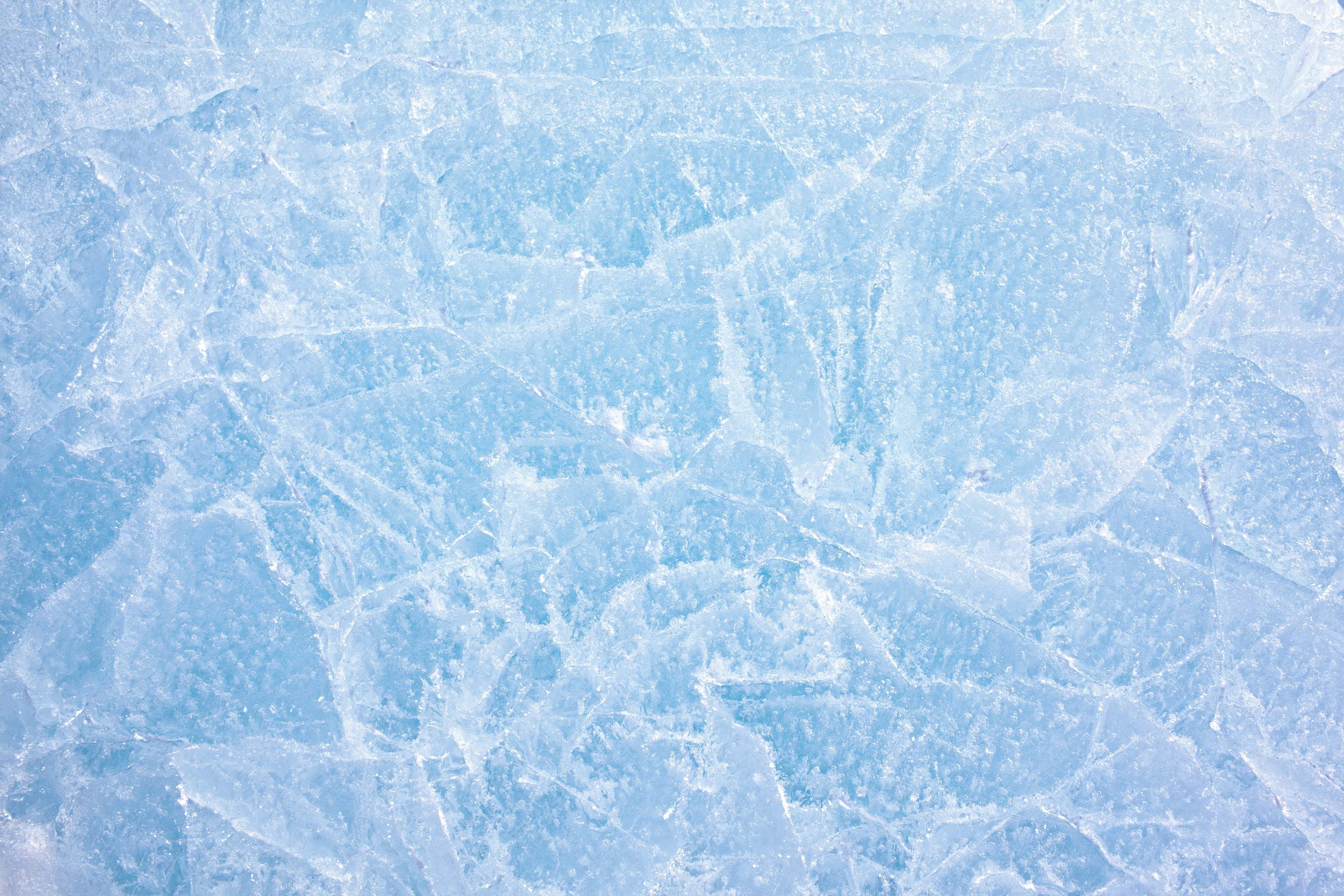 ice background 8 | Background Check All