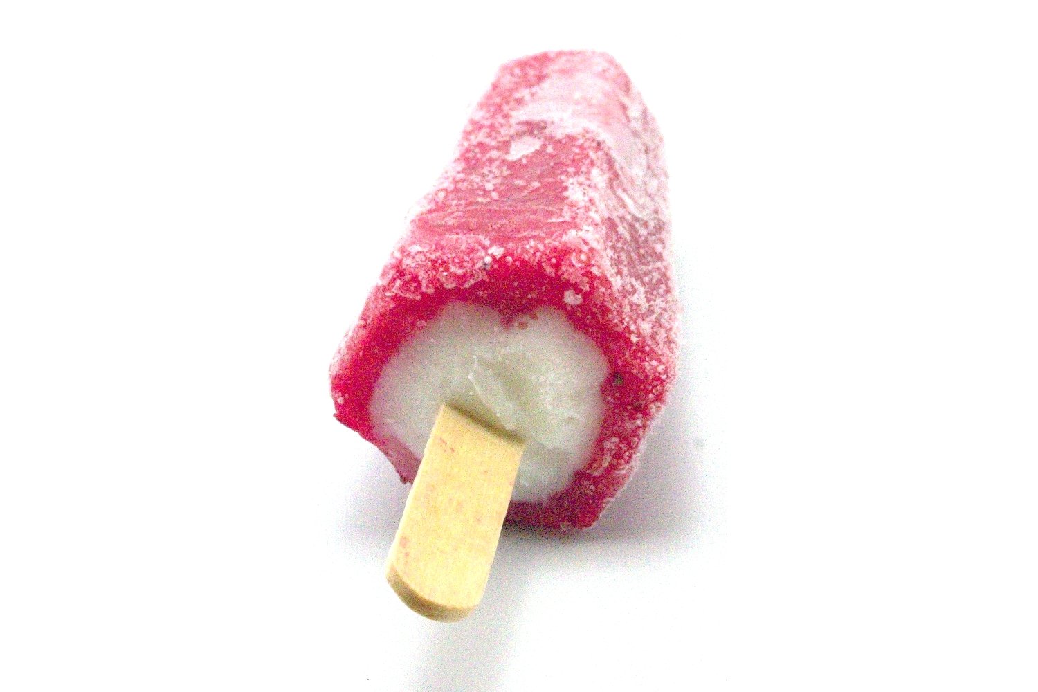 Ice cream candy photo