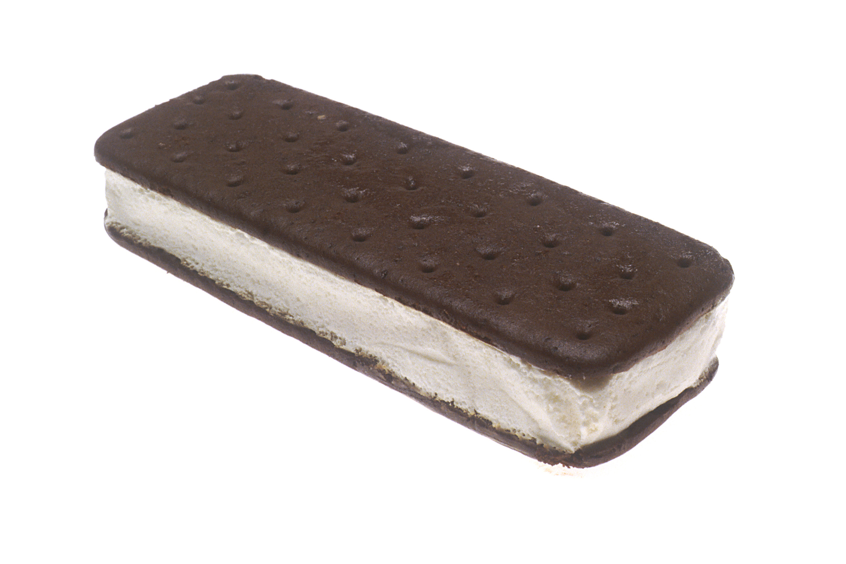 Ice cream sandwich - Wikipedia