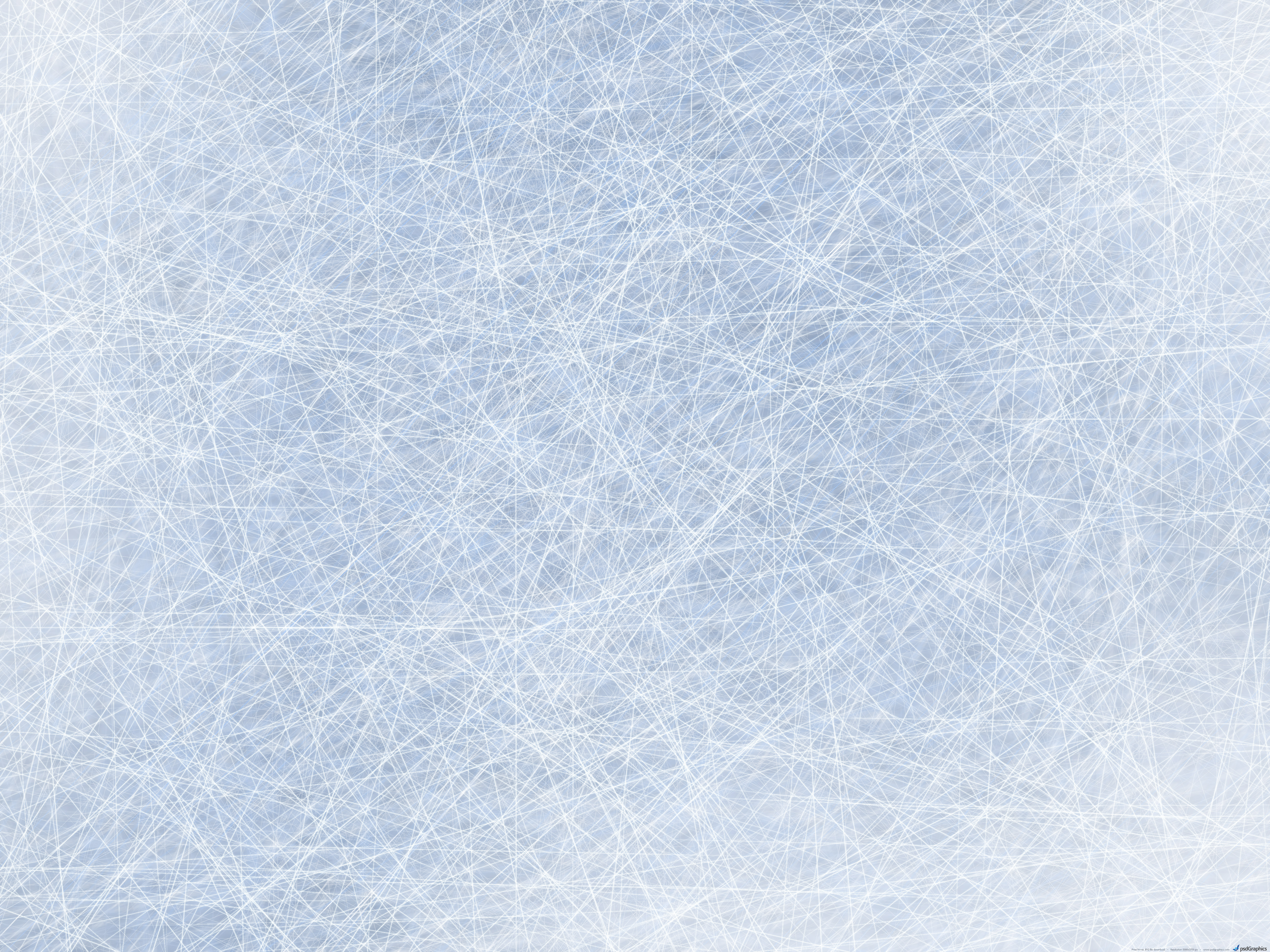 Hockey ice background | PSDGraphics