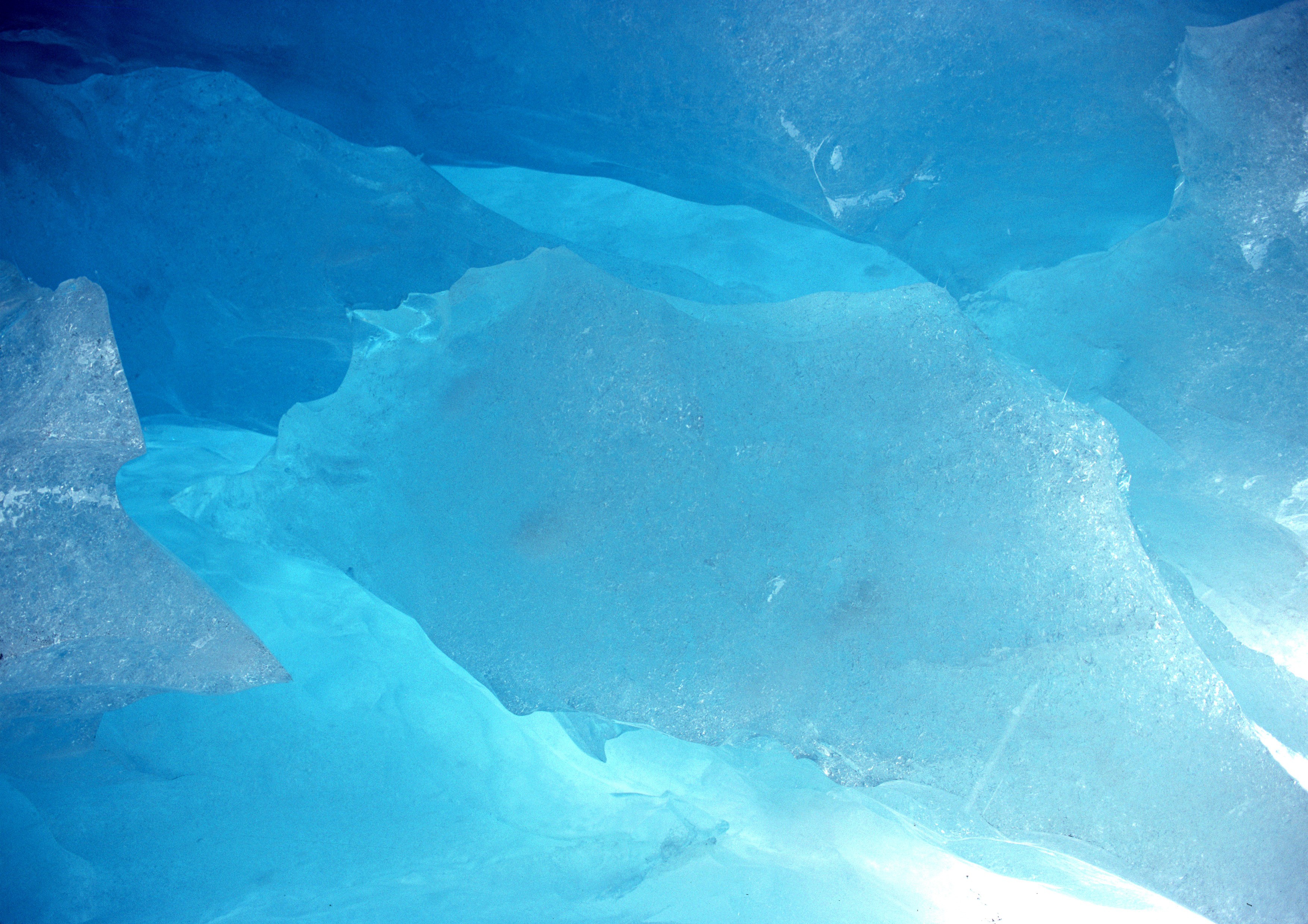 Texture ice, ice, download photo, frozen water, download texture ice ...