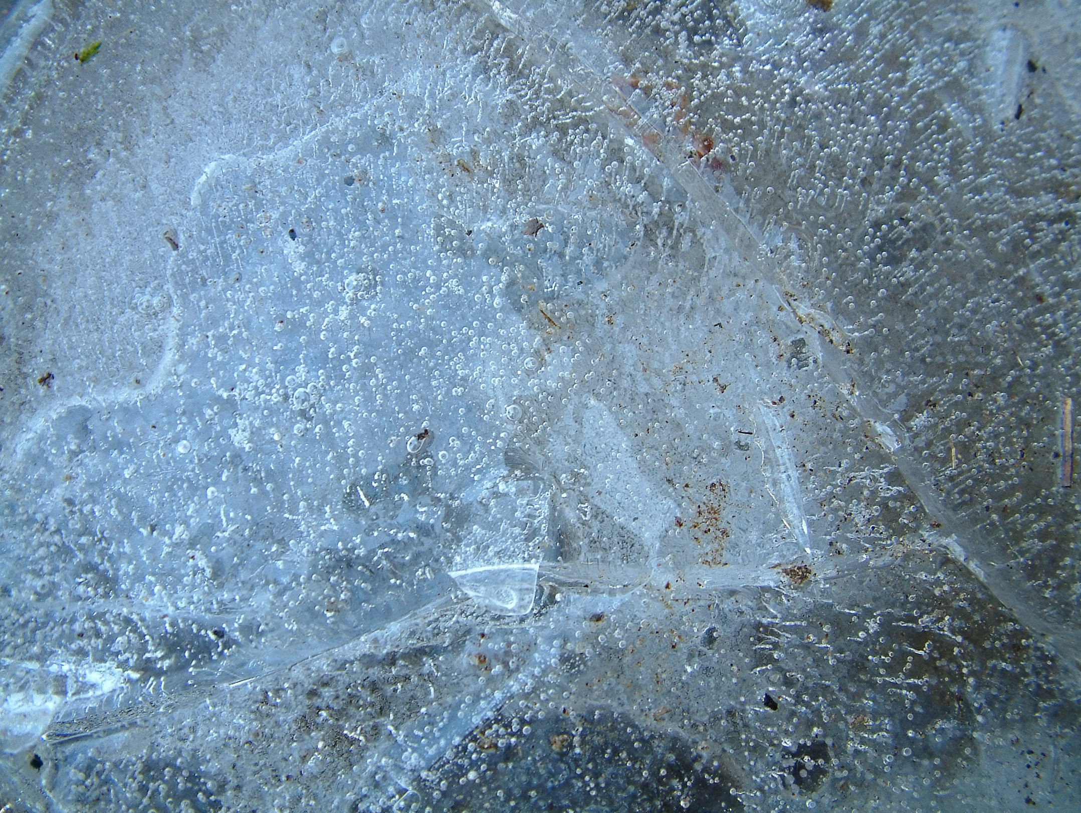 requiemstock: Ice Texture by requiemstock on DeviantArt
