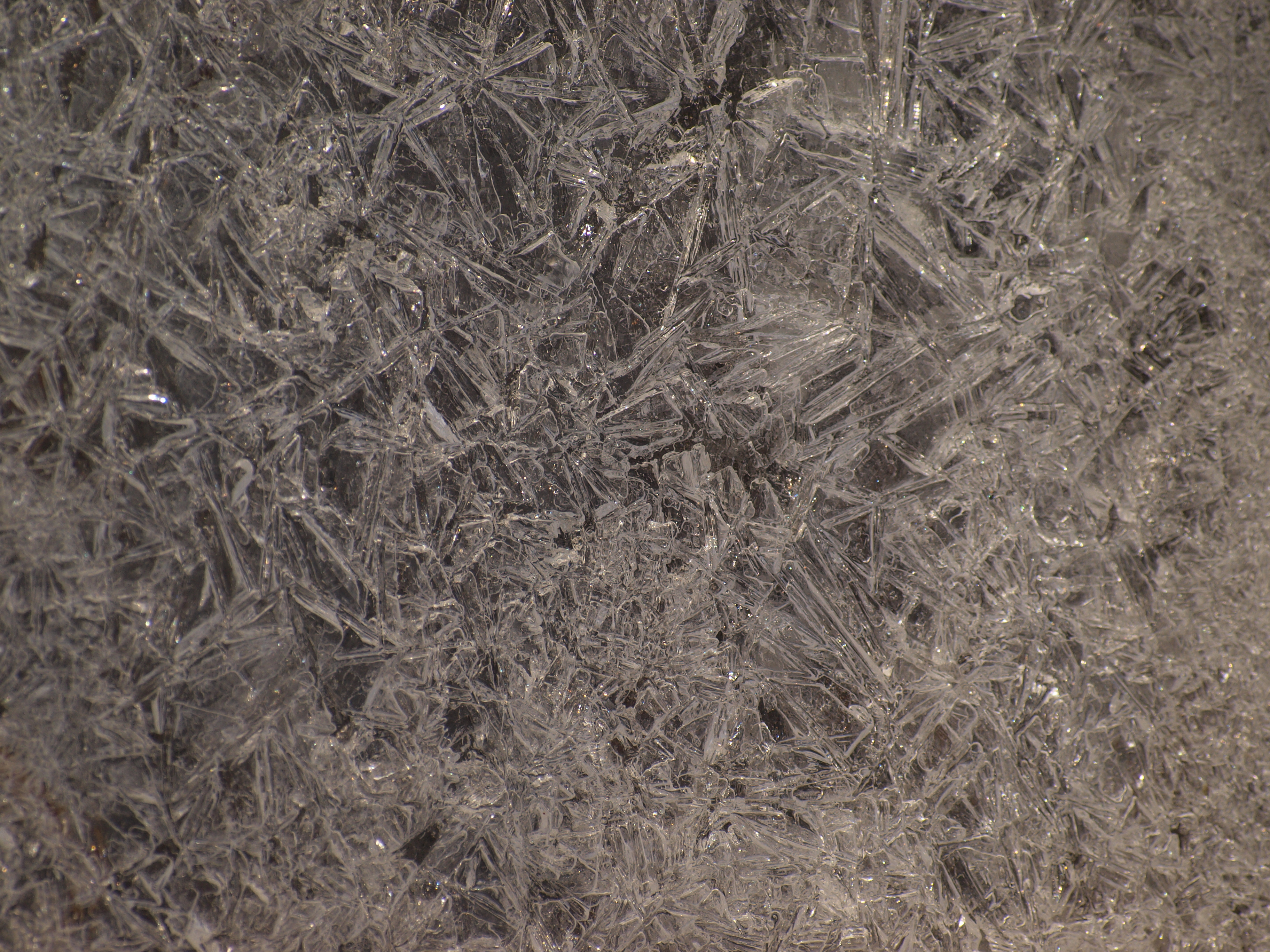 Ice Texture, Cold, Freeze, Ice, Texture, HQ Photo