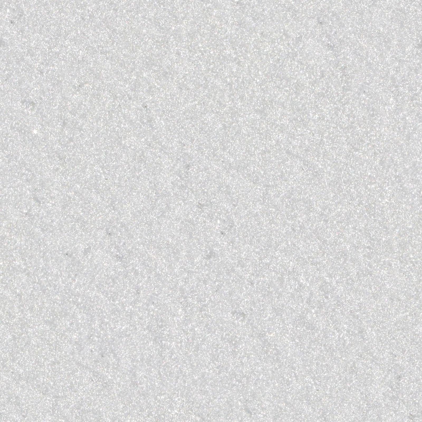 High Resolution Seamless Textures: Seamless snow ice texture
